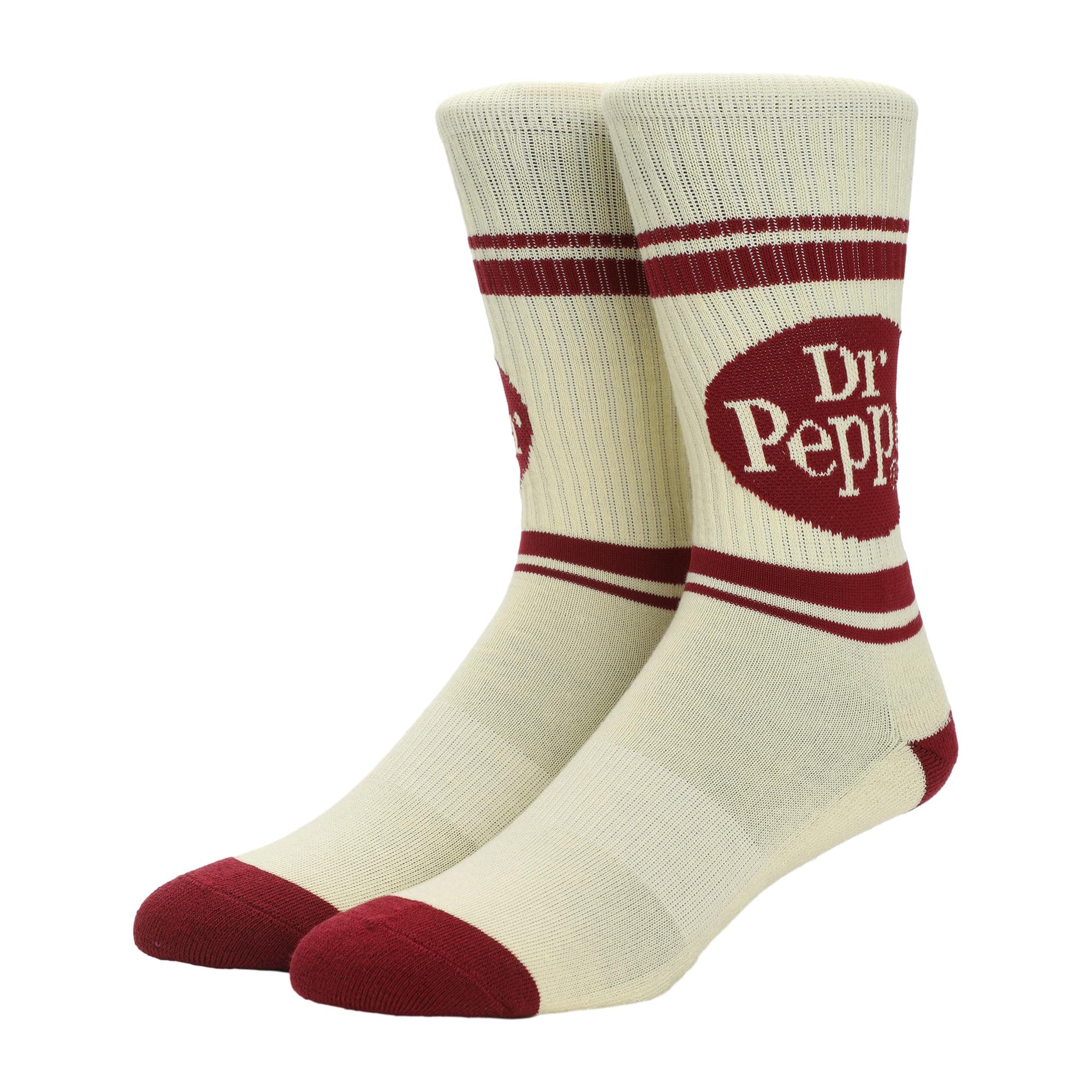 Men's Crew Socks