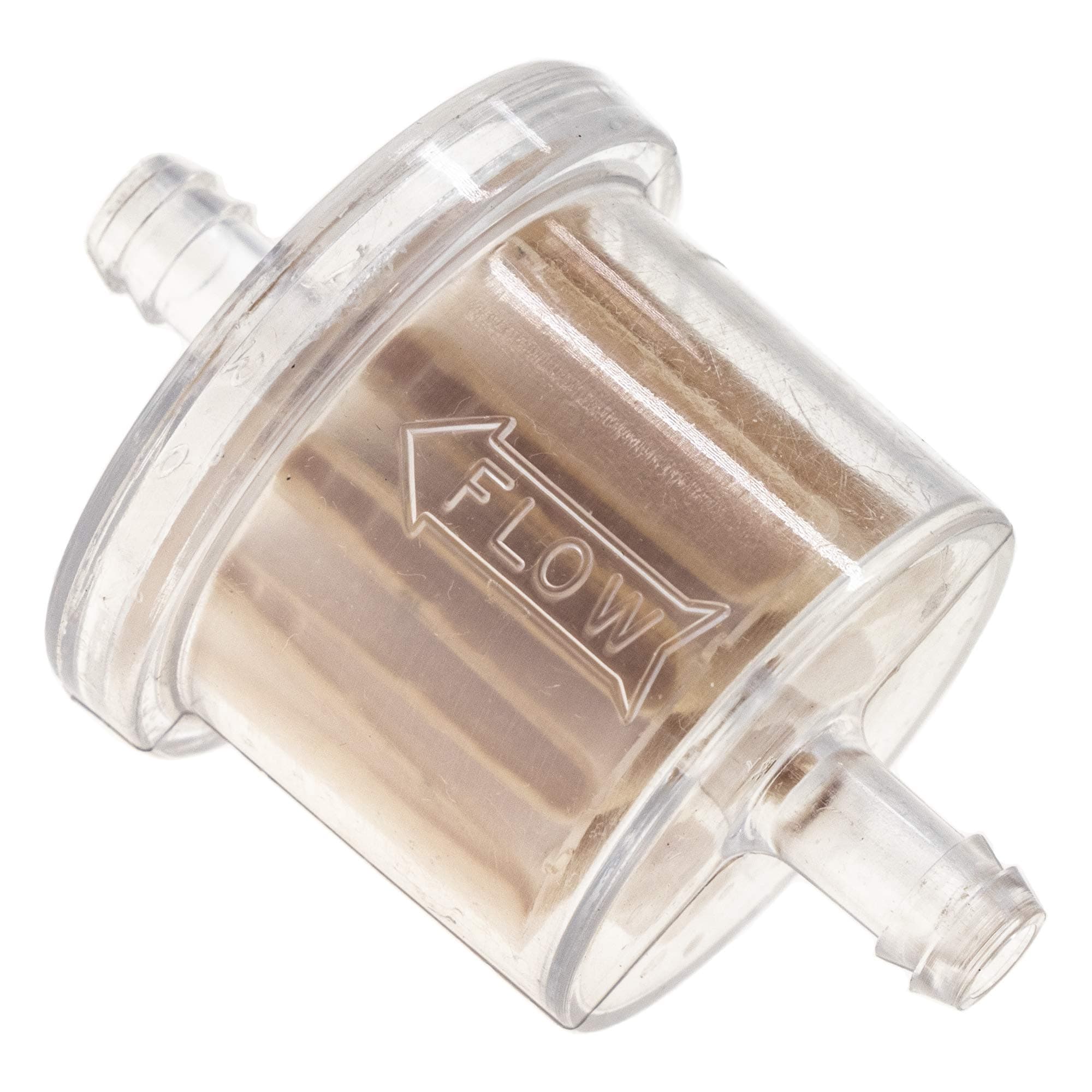 Exmark133-1563 Fuel Filter Quest Radius E S Series 120-4253 127-9204