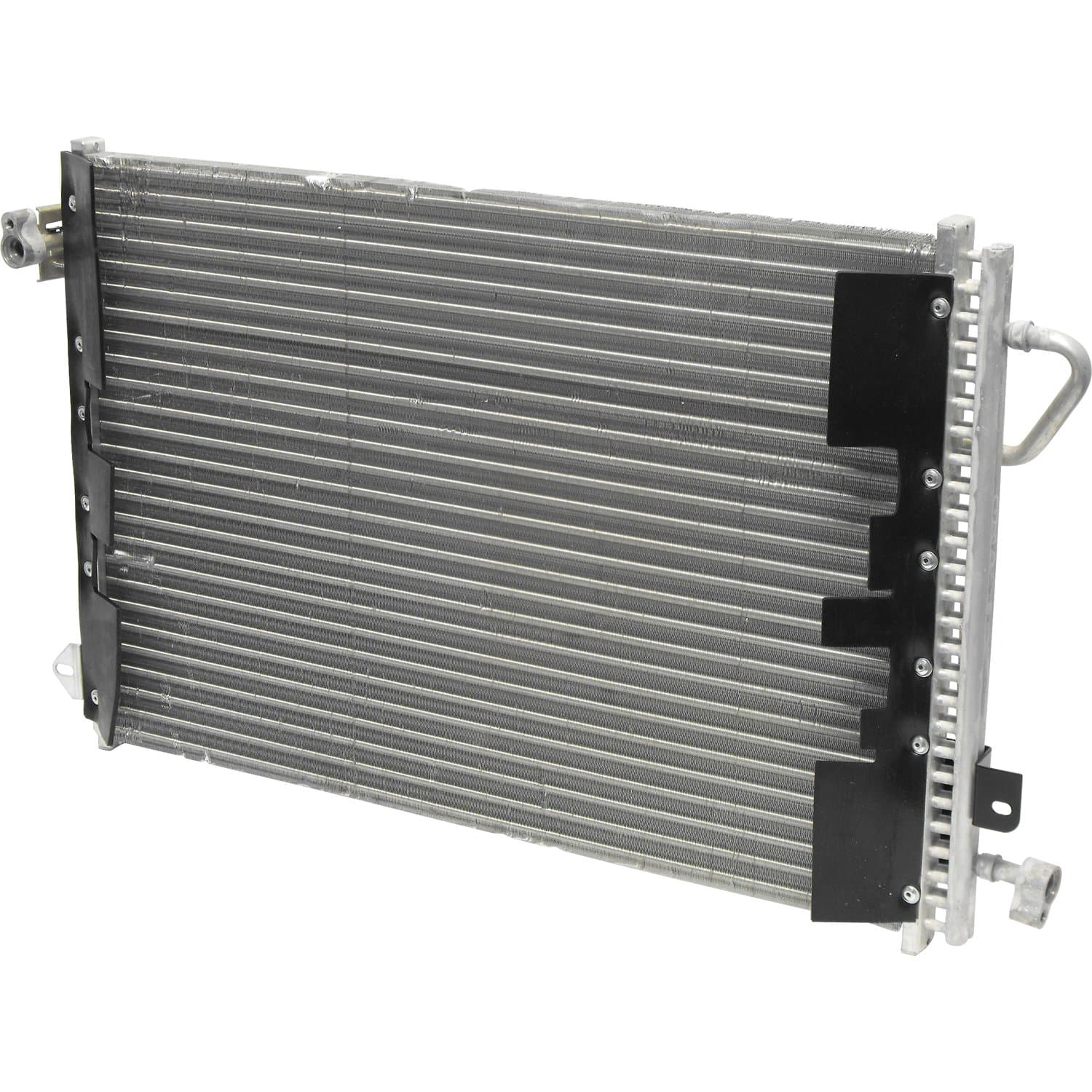 Universal Air Conditioner CN 3362PFC A/C Condenser