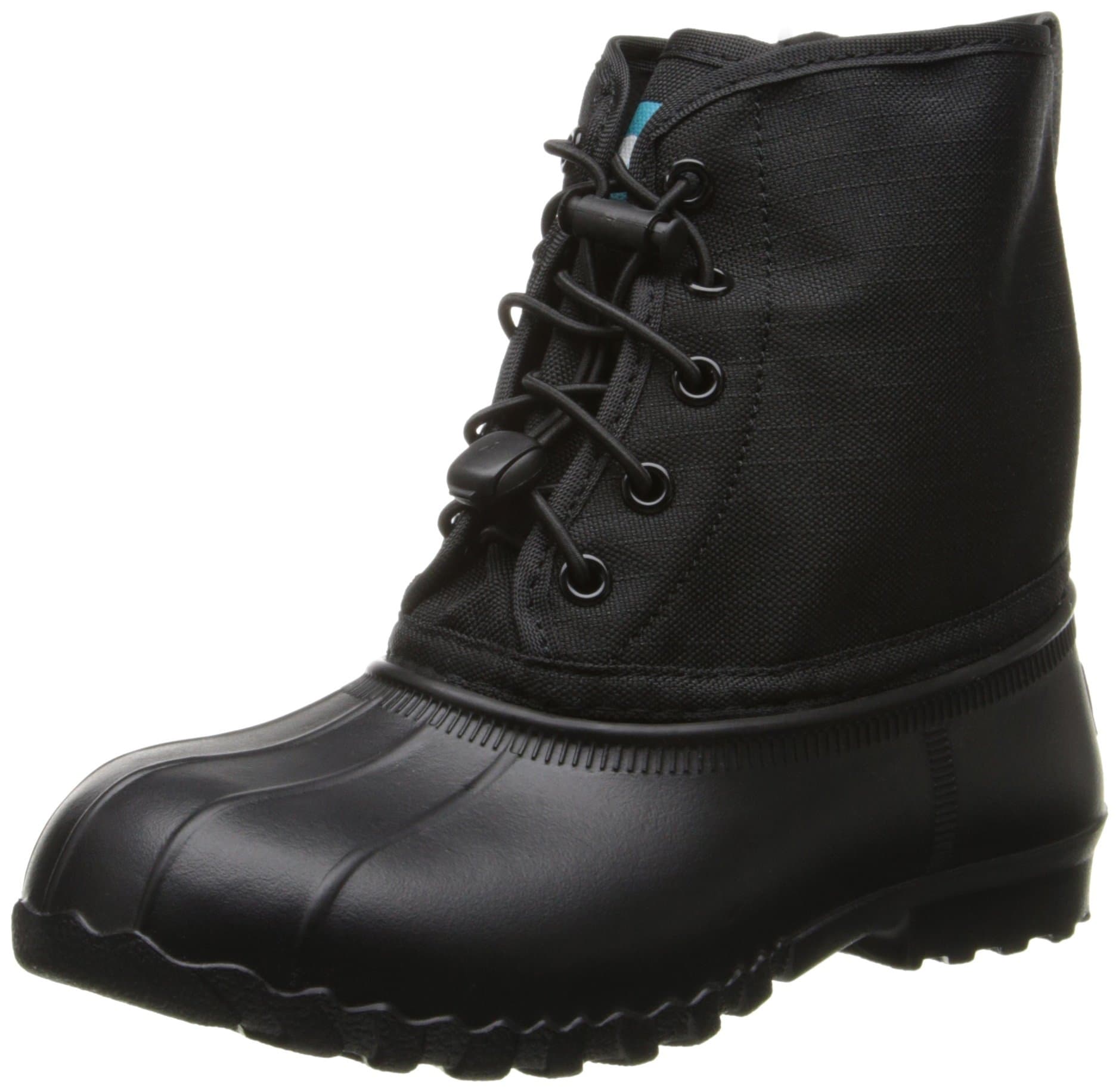 Native Jimmy Boot (Toddler/Little Kid)