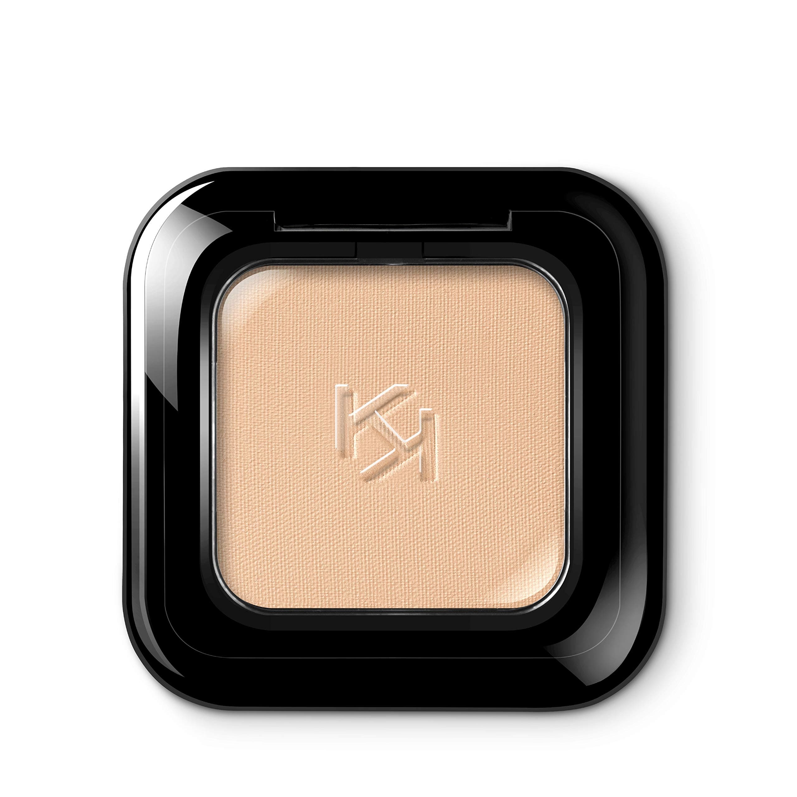 KIKO Milano High Pigment Eyeshadow