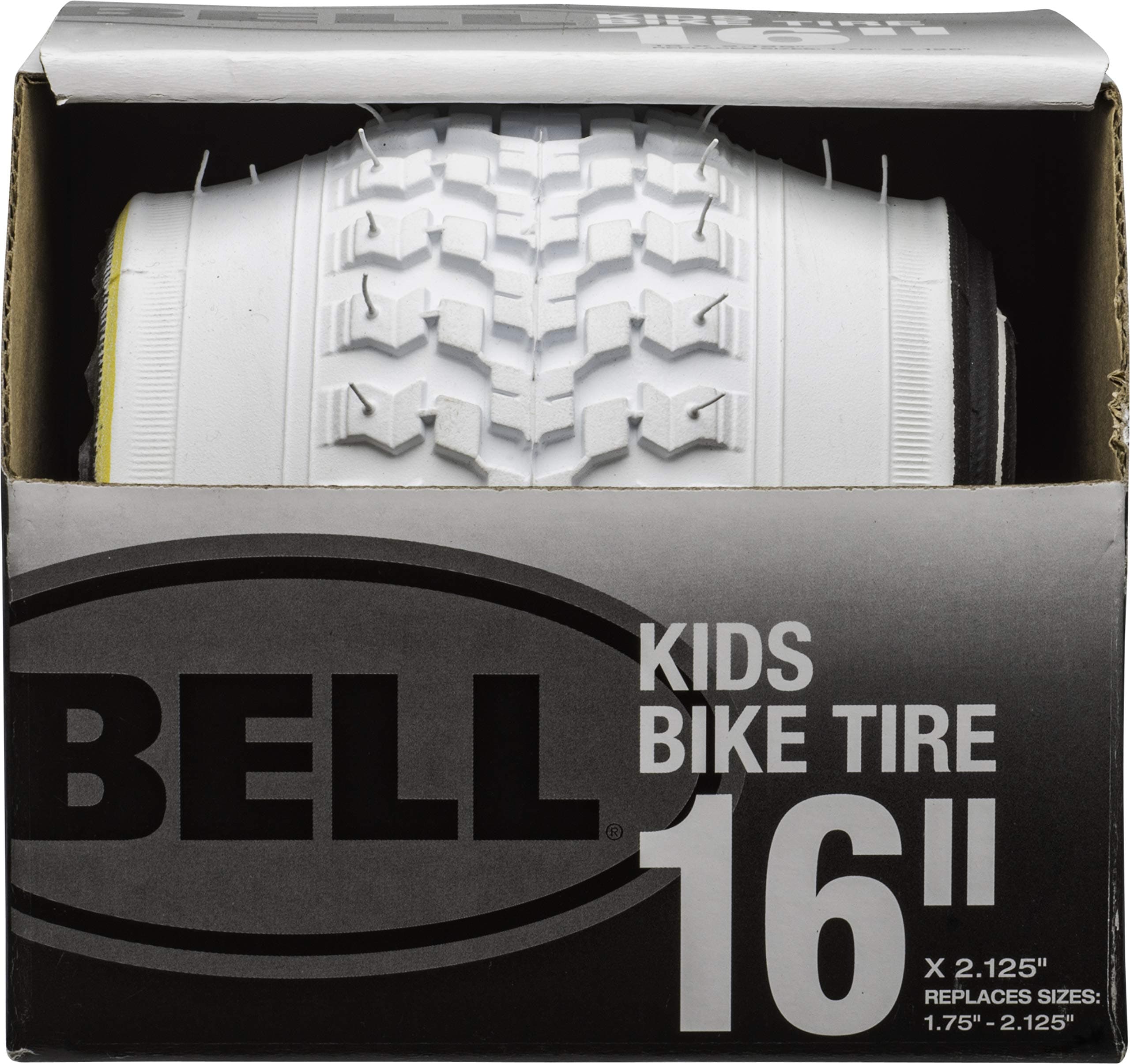 Bell Kids Bike Tire
