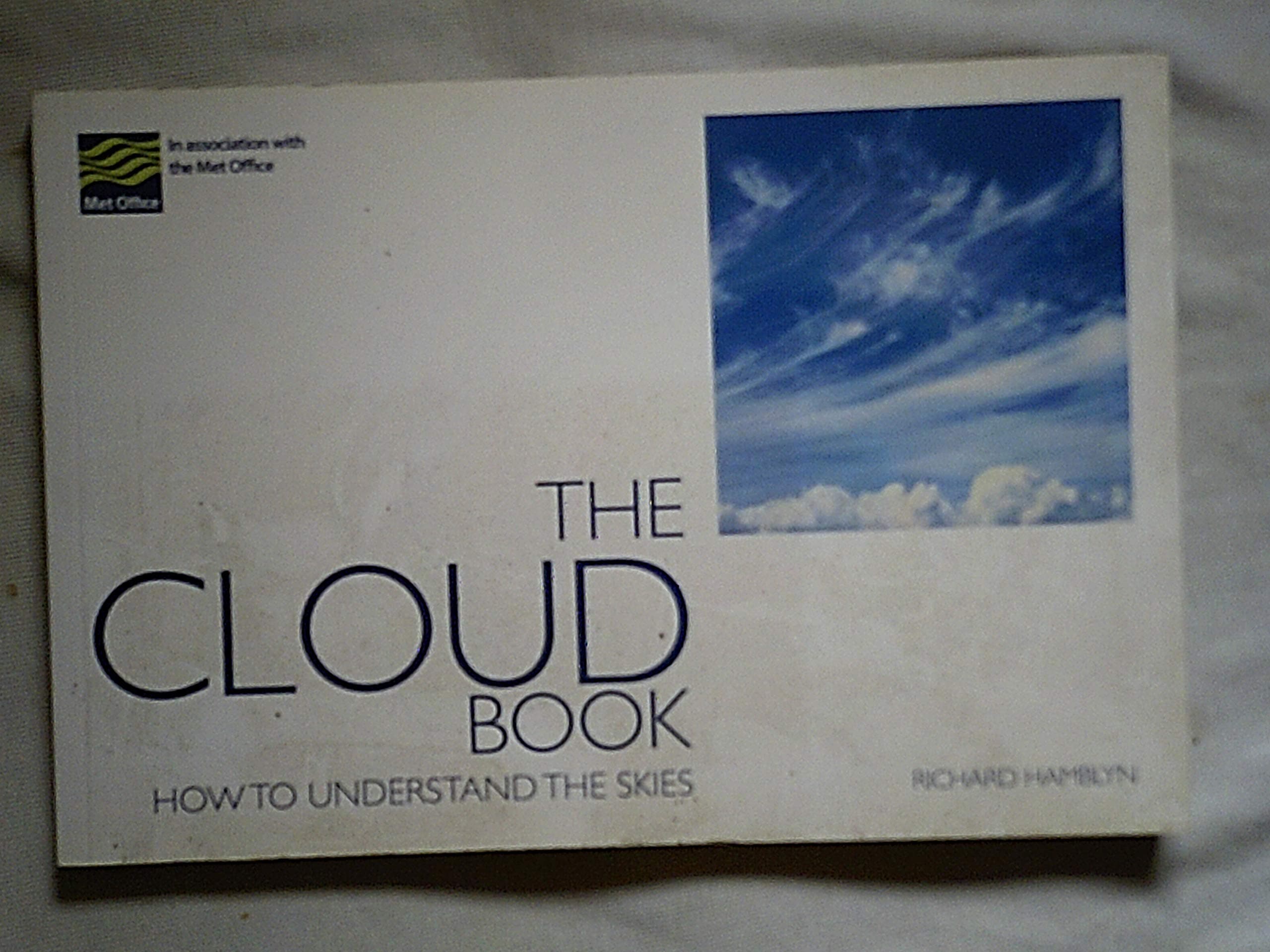 The Cloud Book
