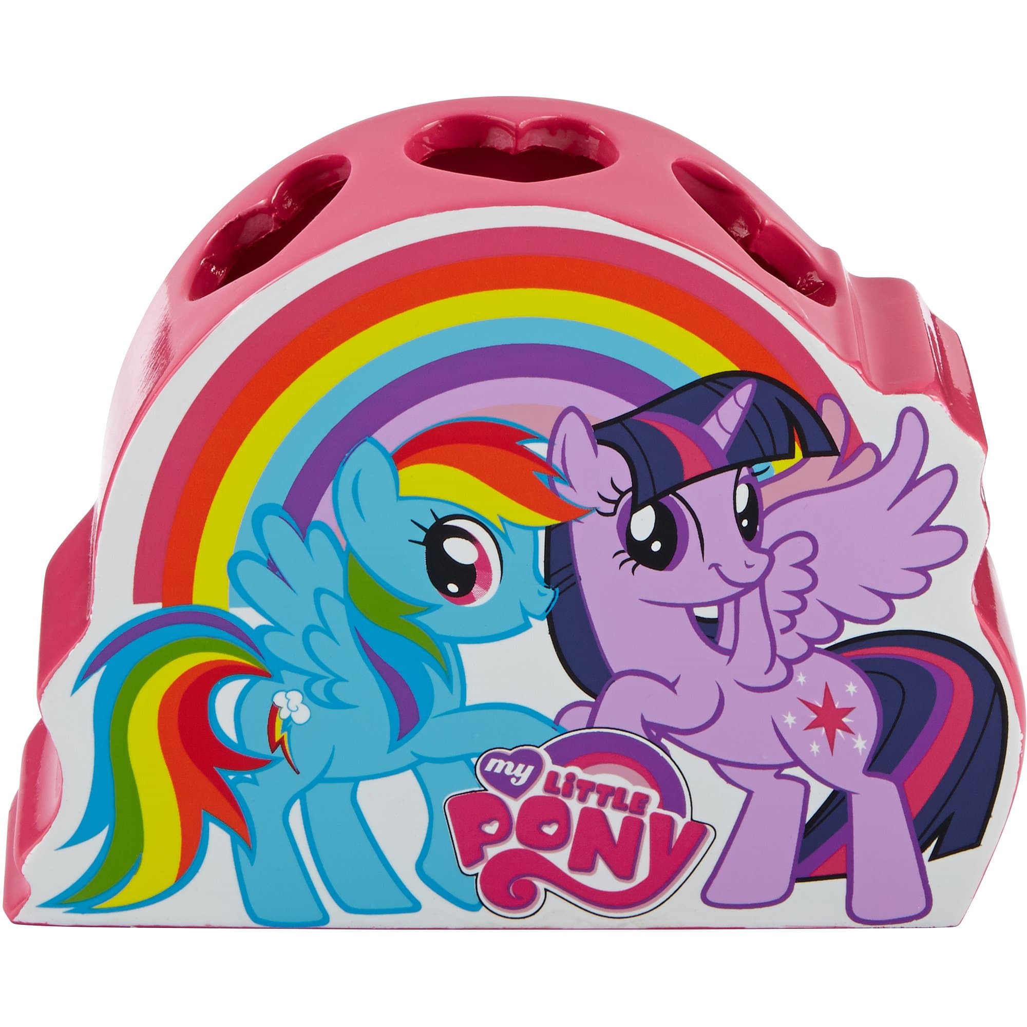 IOVECT Fabric Pure, Brown