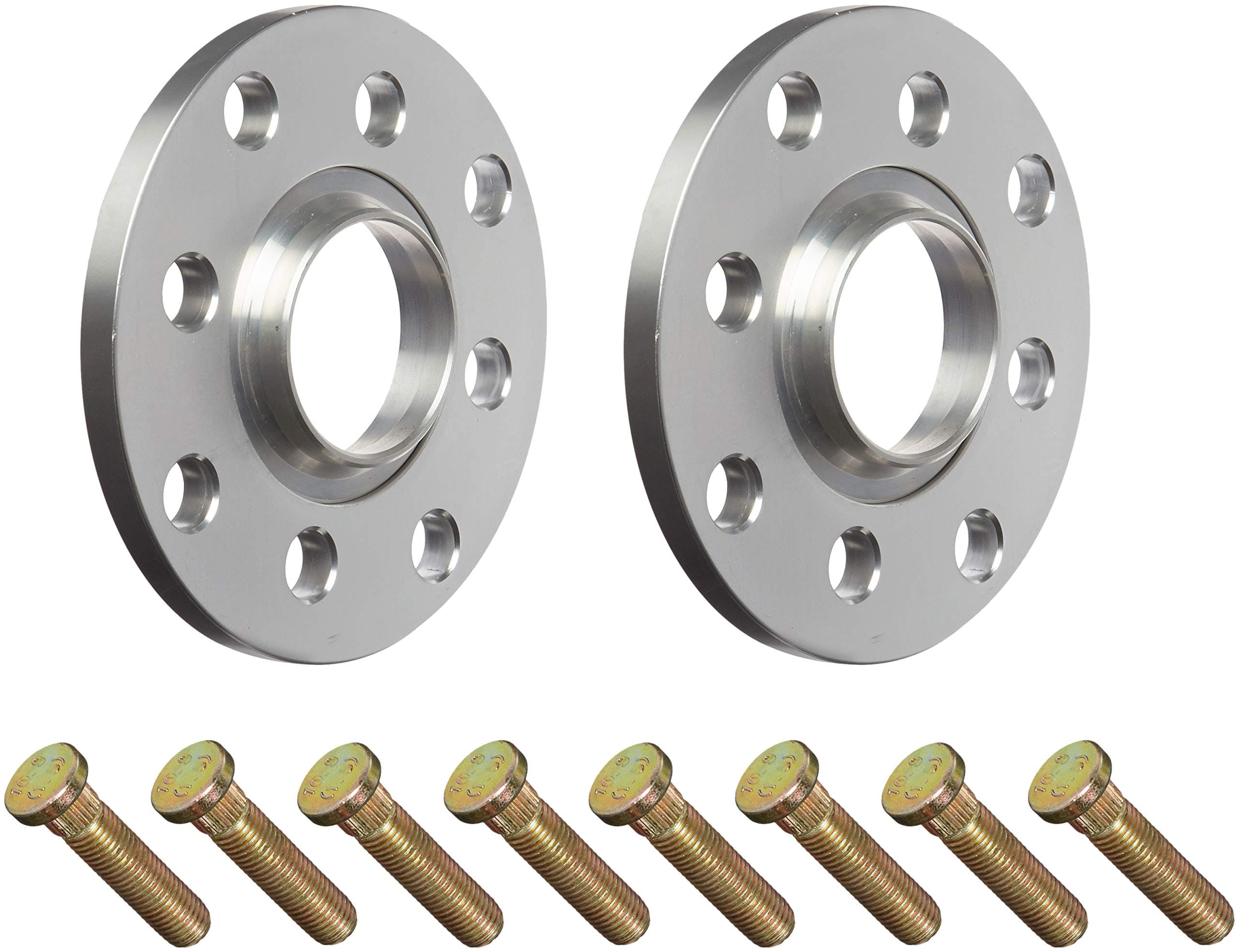 AC-56610 Version I Wheel Spacer (4x100 10mm)