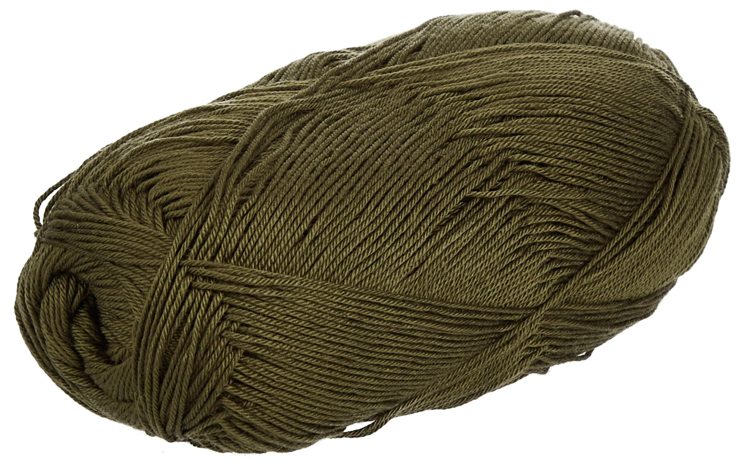 273 Diva Hand Knitting Yarn (Camouflage)