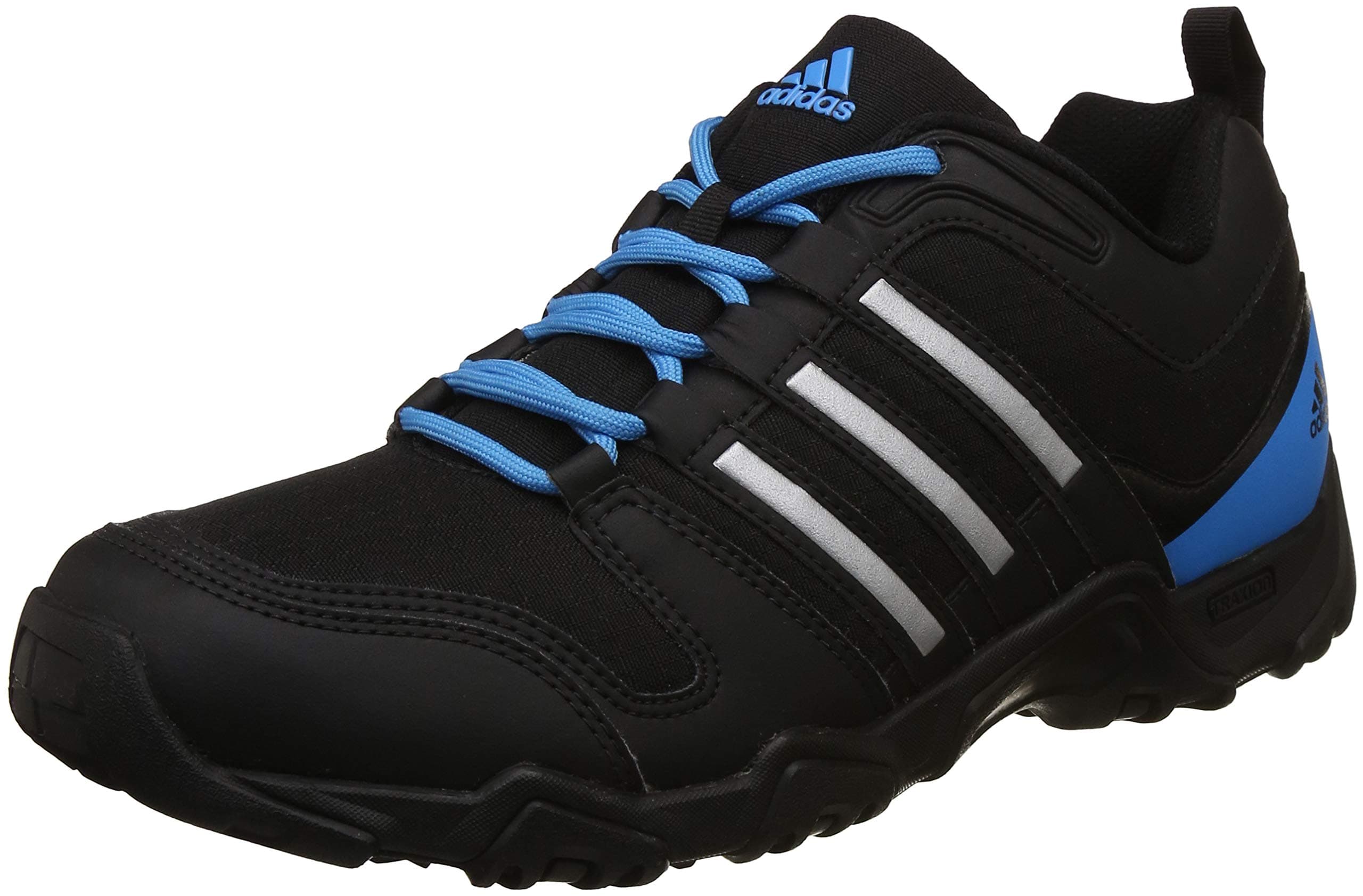 Men Agora 1.0 Multisport Training Shoe