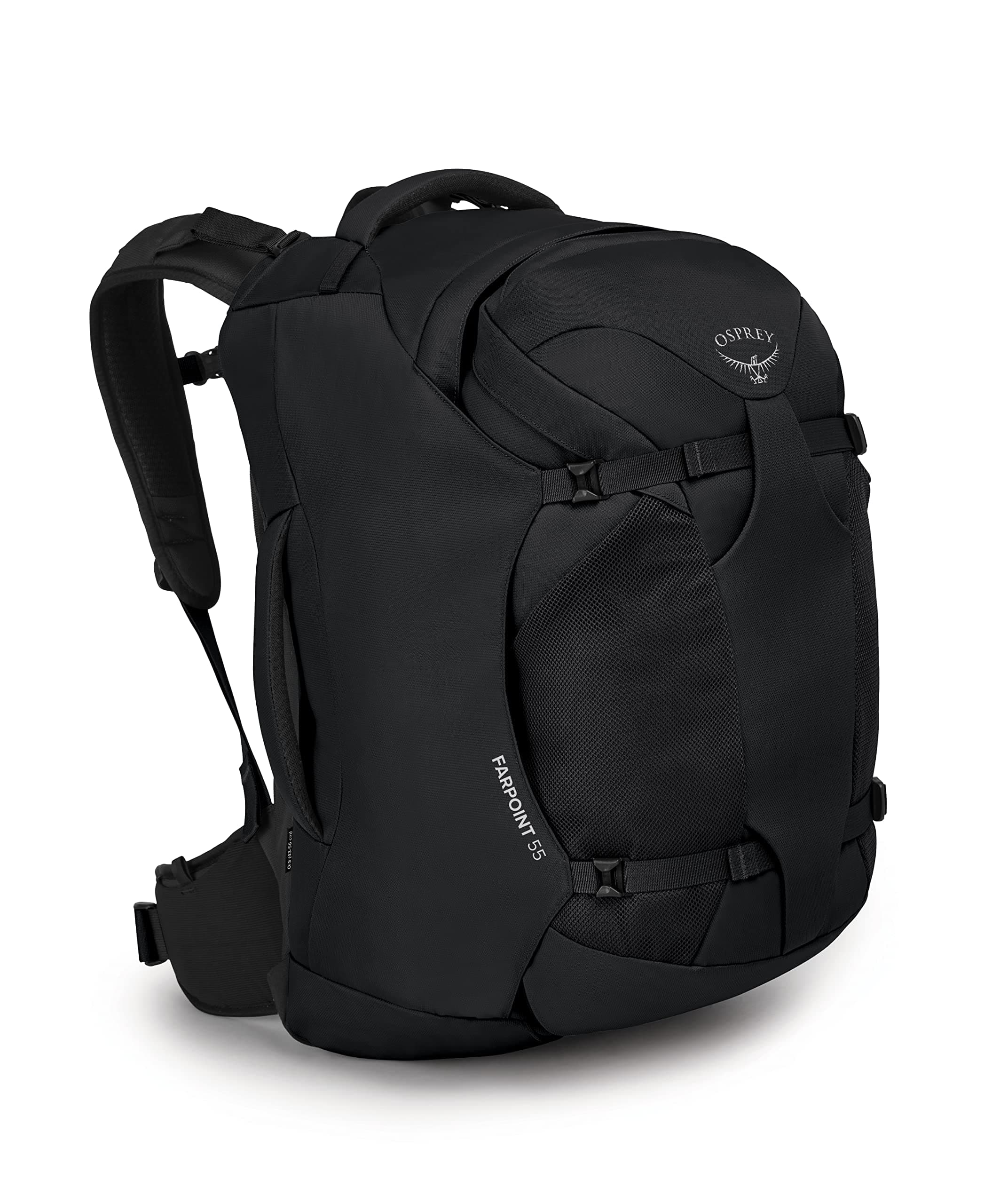 Osprey Men's Travel Backpacks