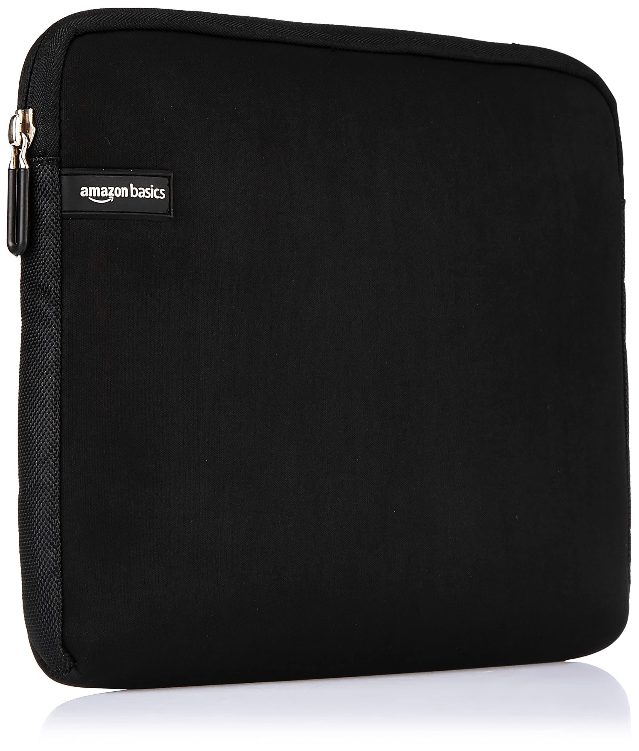 Sleeve for 29.5 cm Laptop/Chromebook/MacBook Air, Black