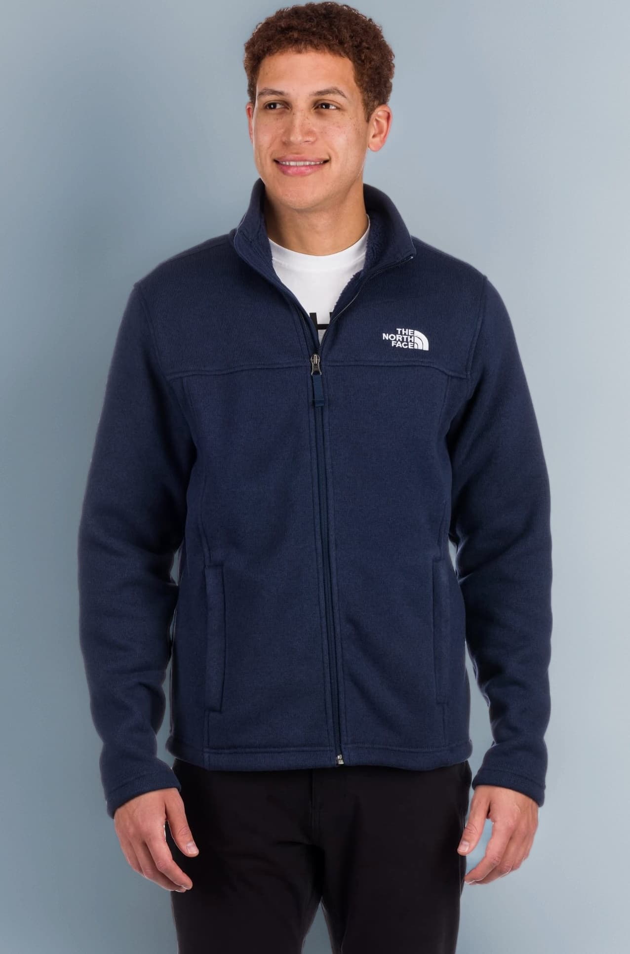 THE NORTH FACE Tsillan Full Zip