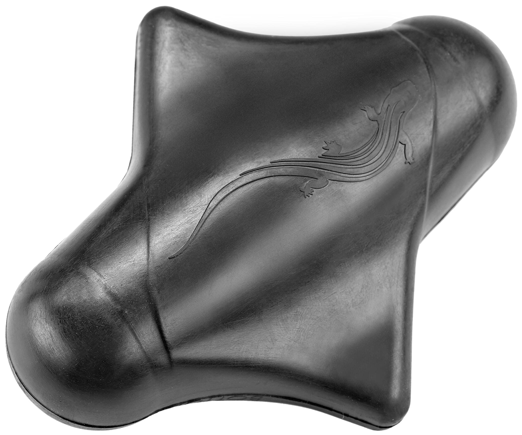 Cane CreekCane Creek LT G4 Elastomer Insert -Soft