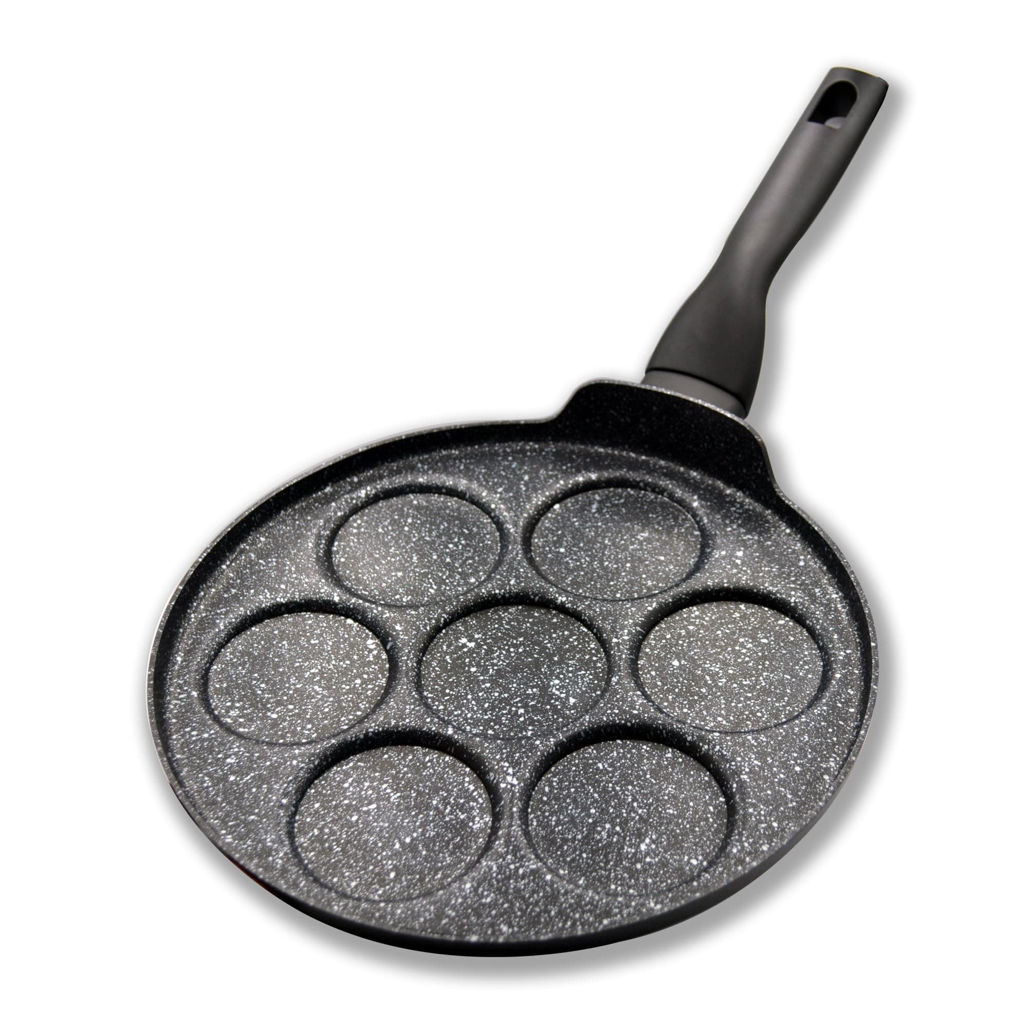 KORKMAZ A2906 Nora Pancake Pan