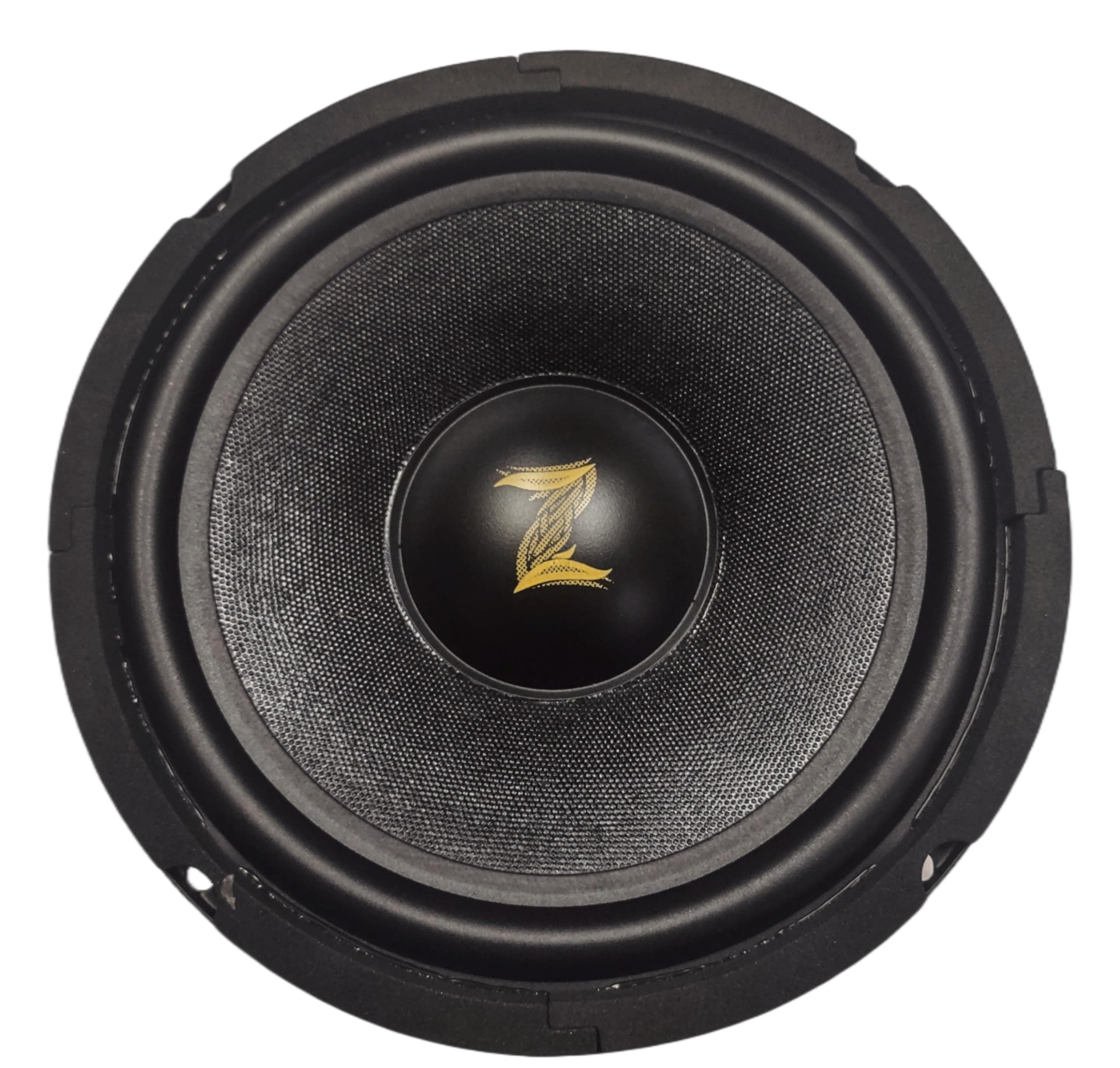 Zipp 8 Inch 90 watts Woofer