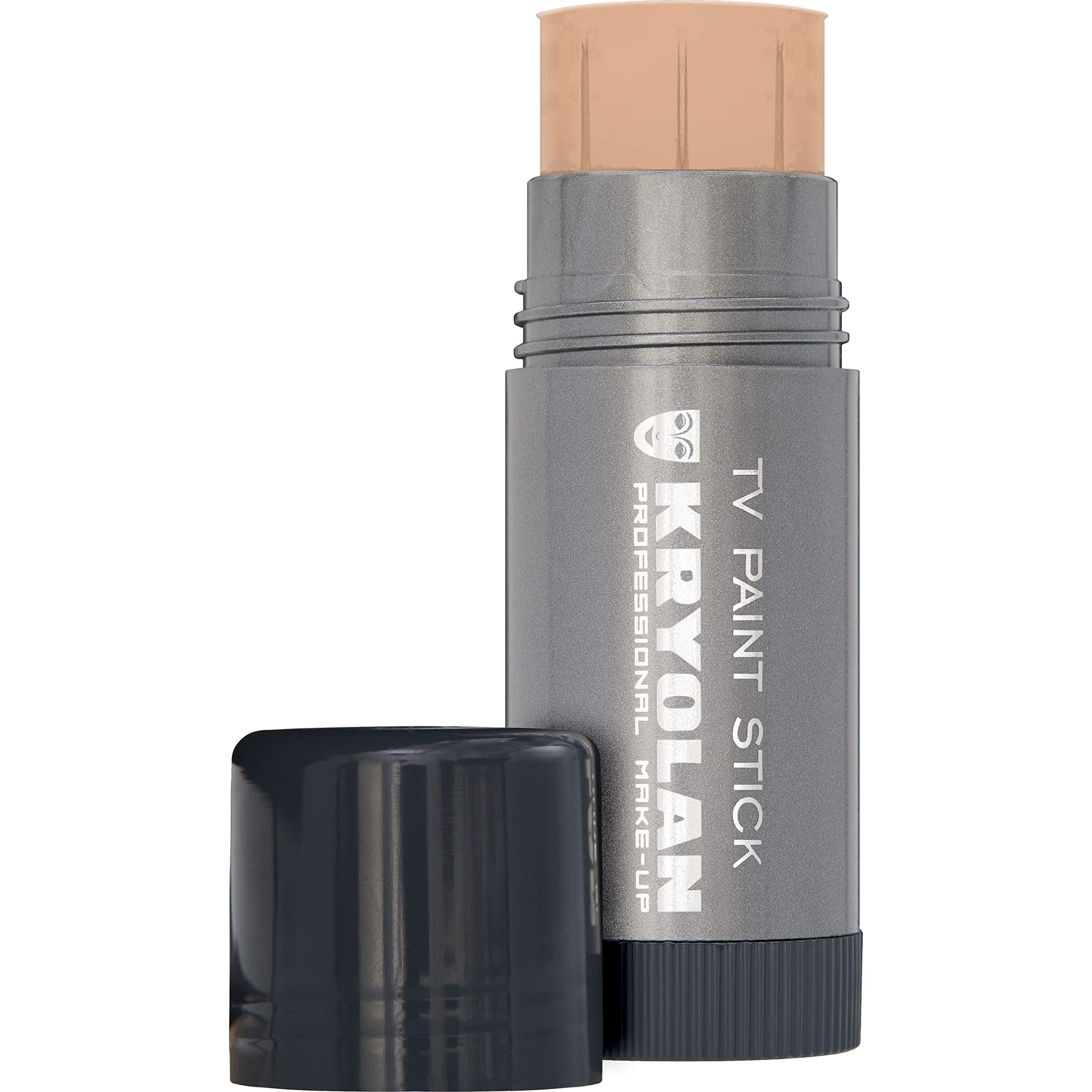 Tvpaint Stick Nb, 25G
