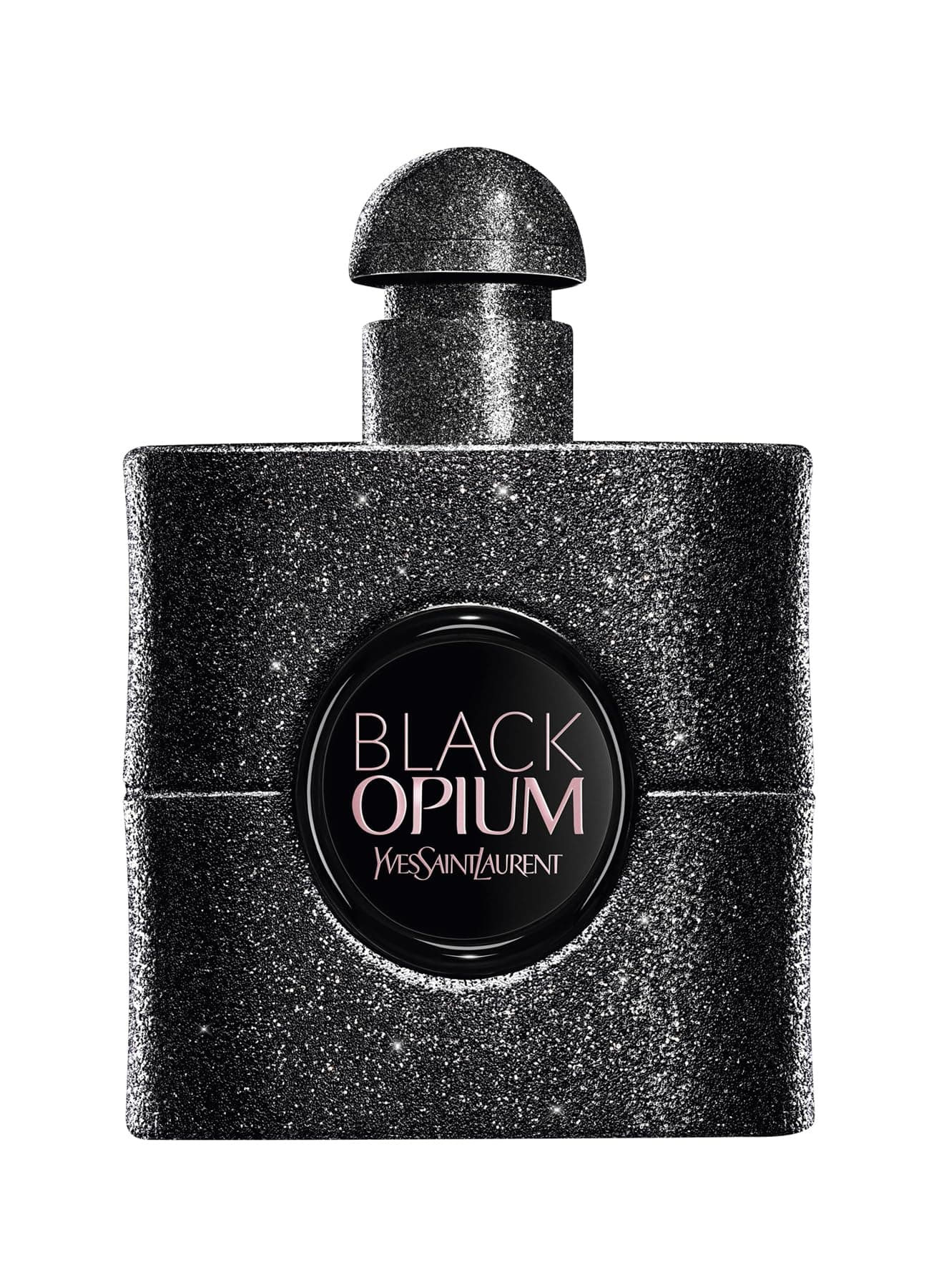 Black Opium Extreme For Her EDP 50ml