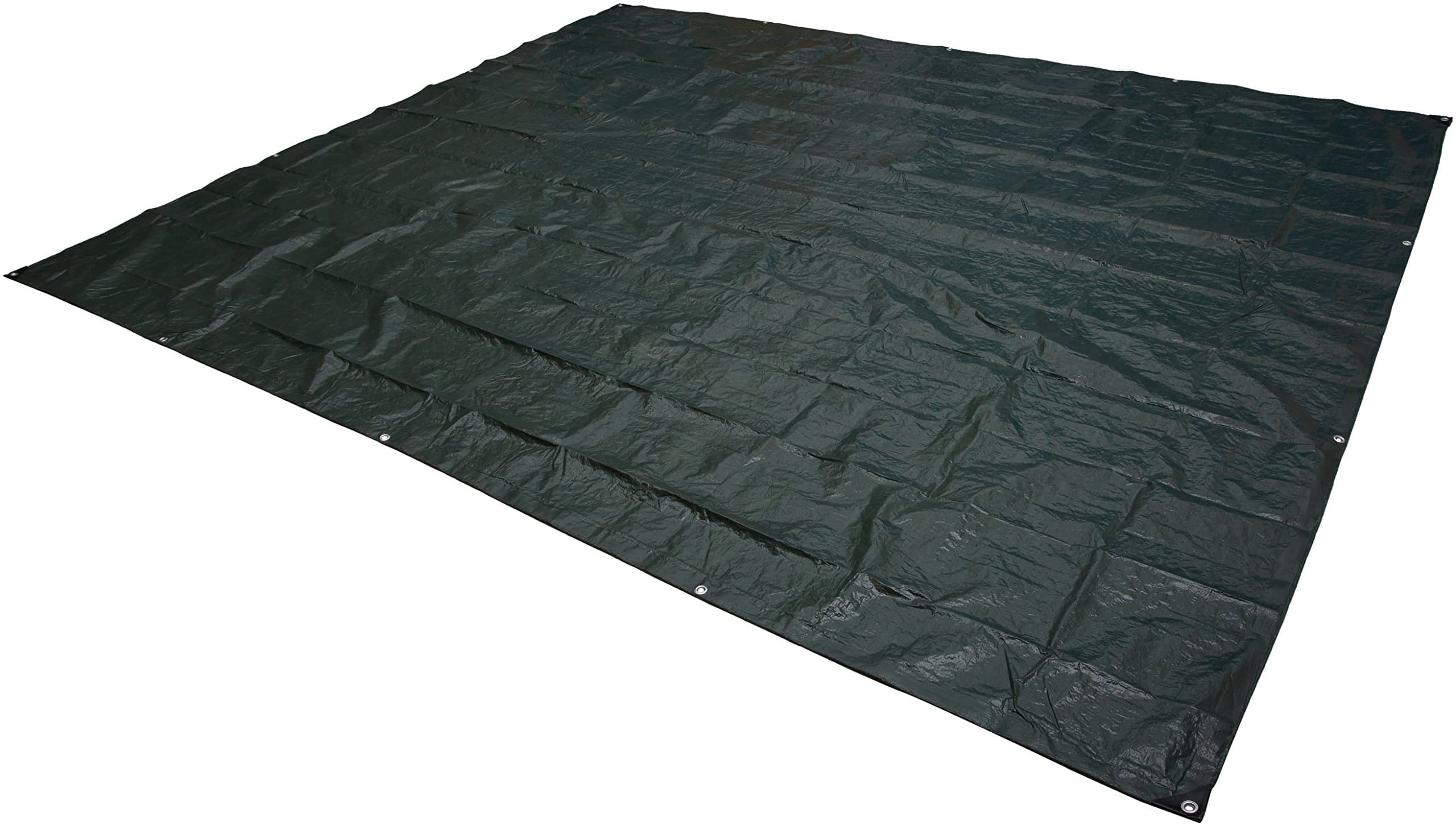 Waterproof Camping Tarp