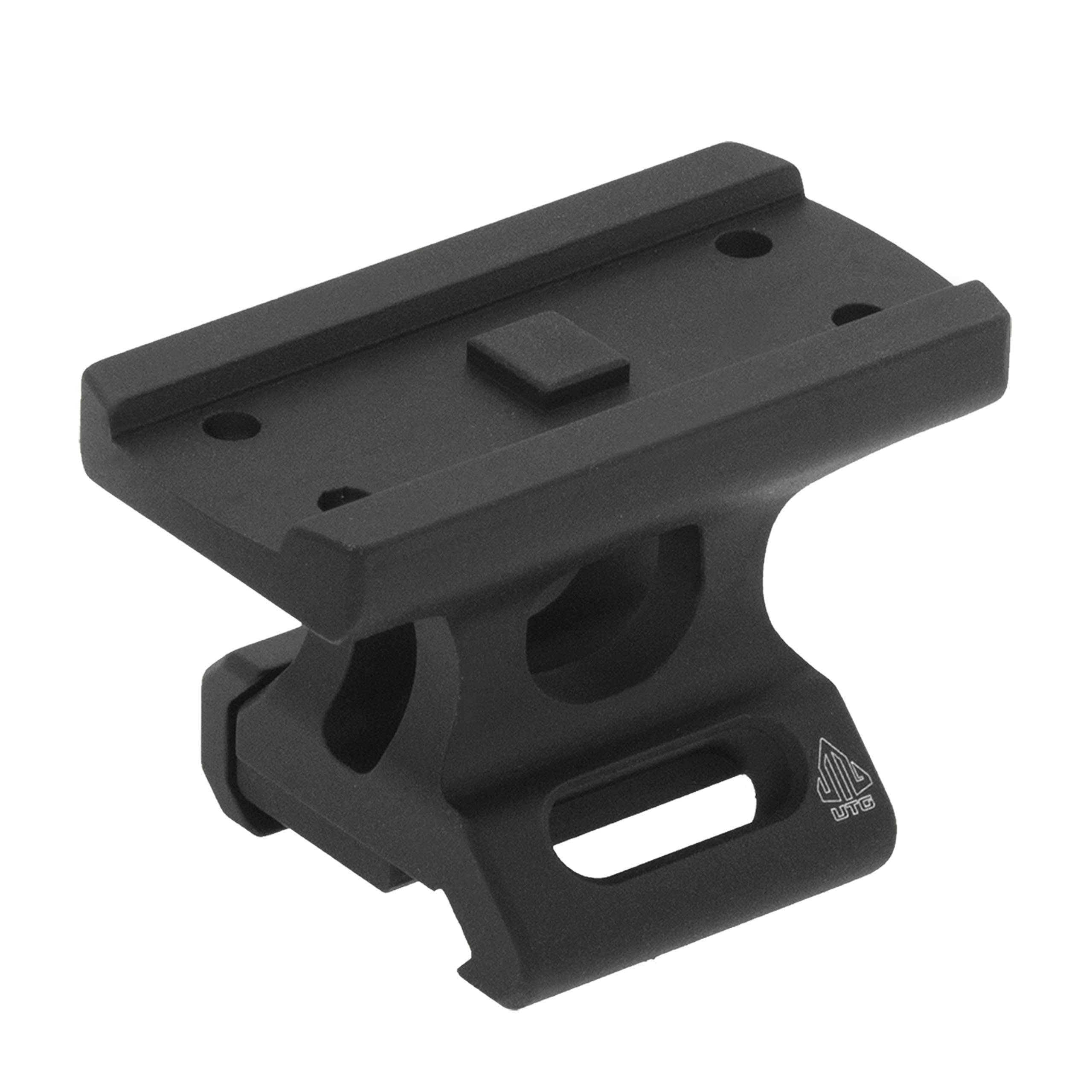 UTG Super Slim T1 Mount