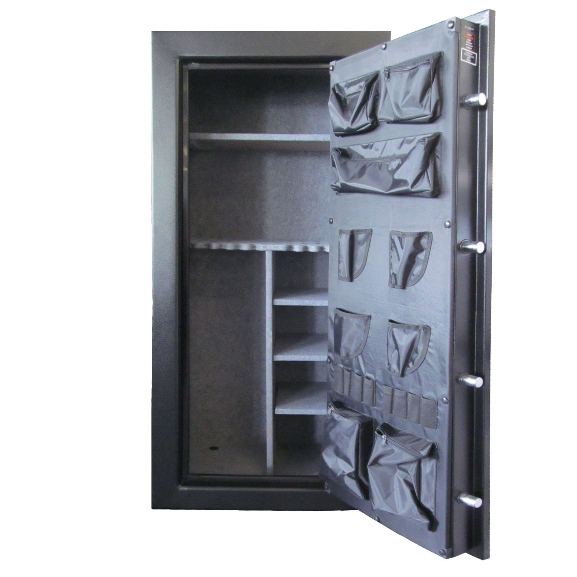 LEGION Gun Safe 5928
