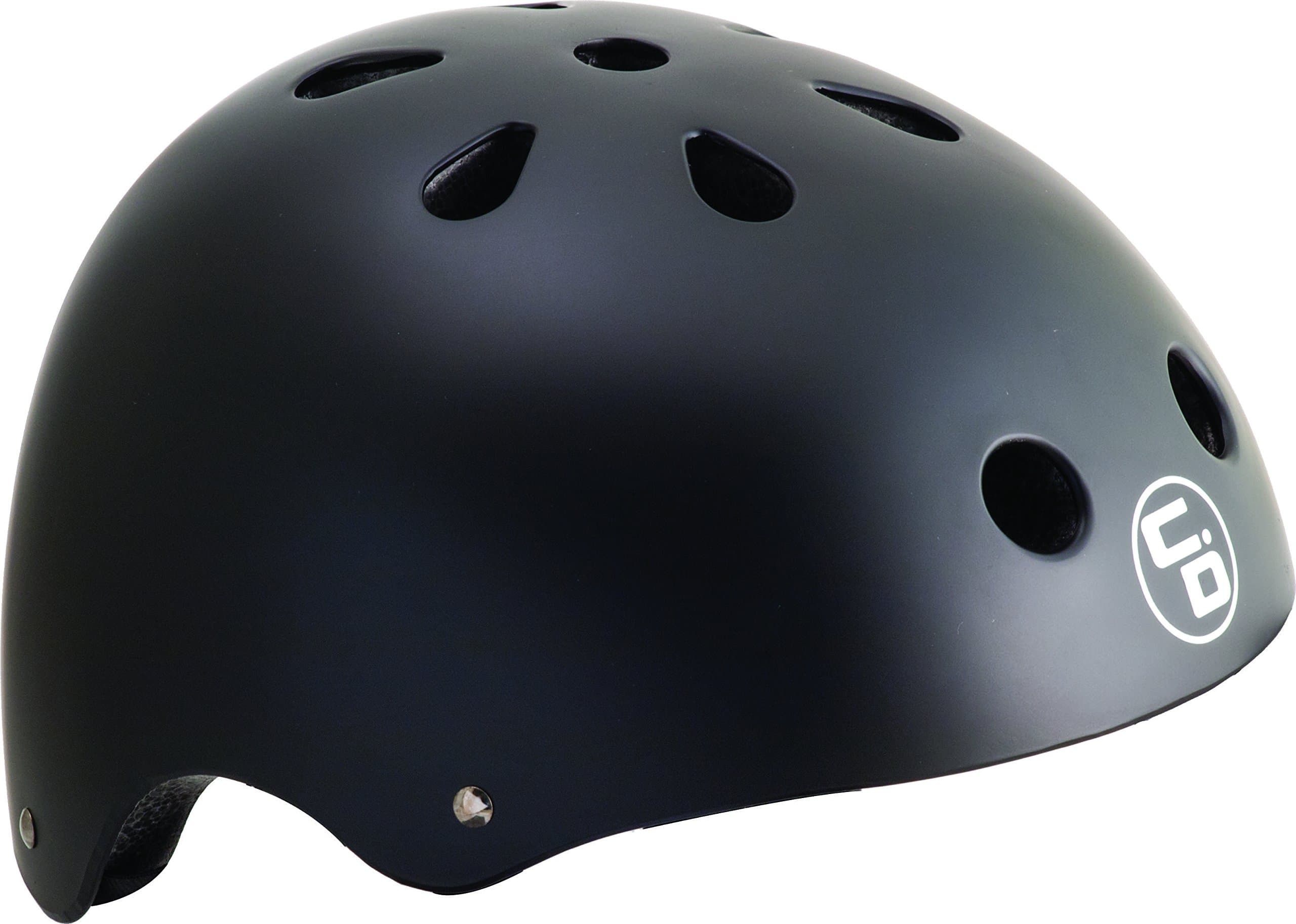 CURB DOG SHREDDER ONE SIZE JR