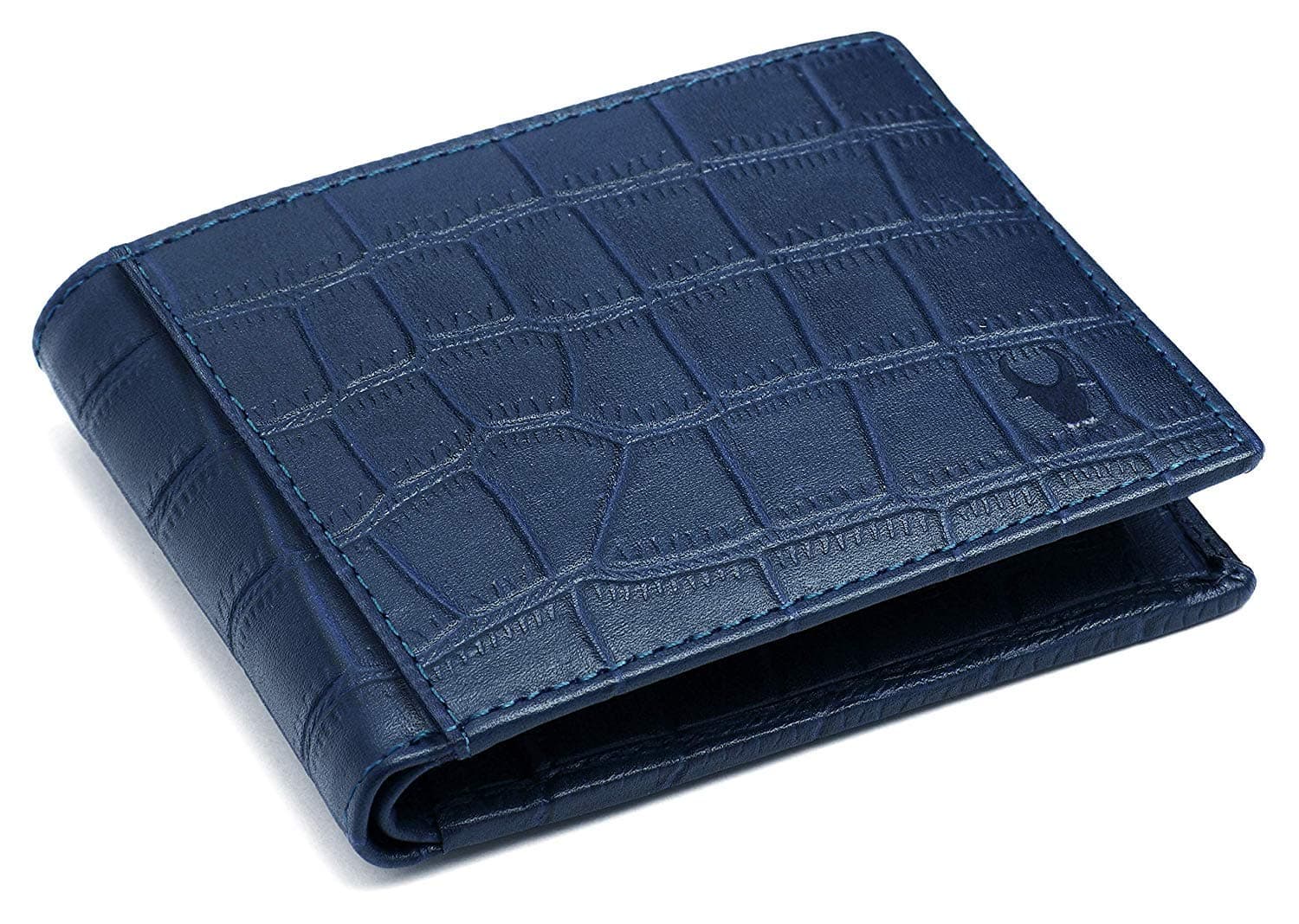 mens Leather Wallet for Men Men's Wallet