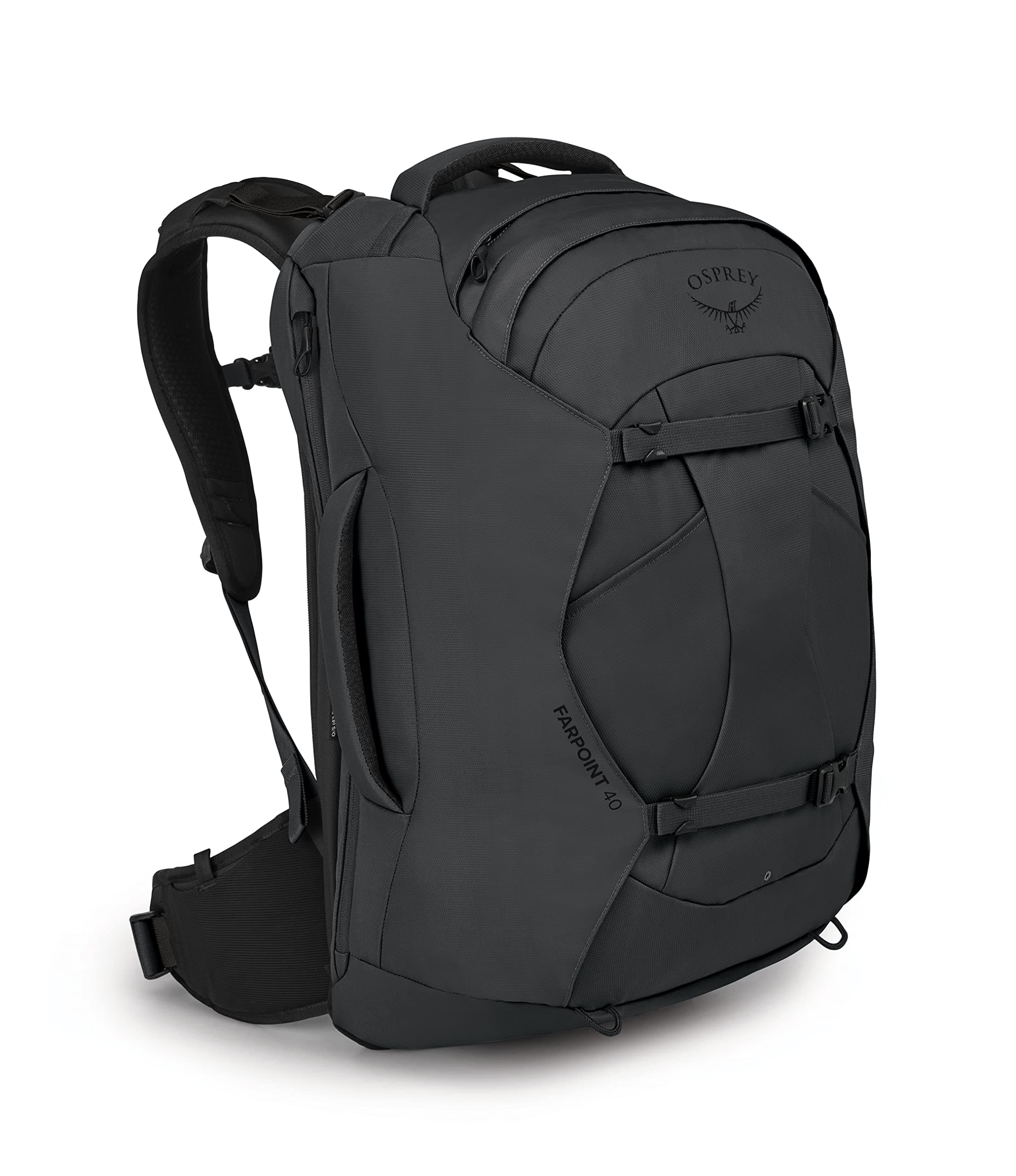 Farpoint 40 Men's Travel Backpack