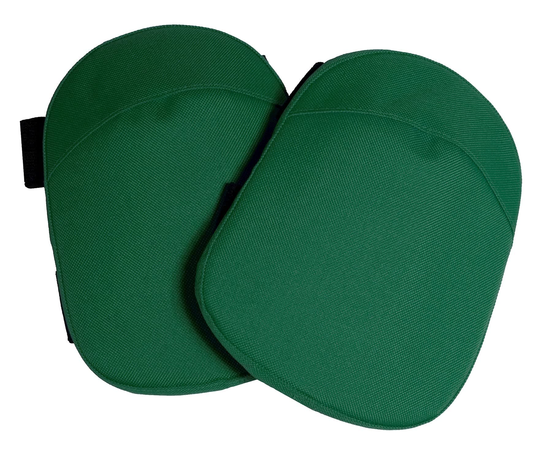 Town & CountryEssentials Adjustable Knee Pads