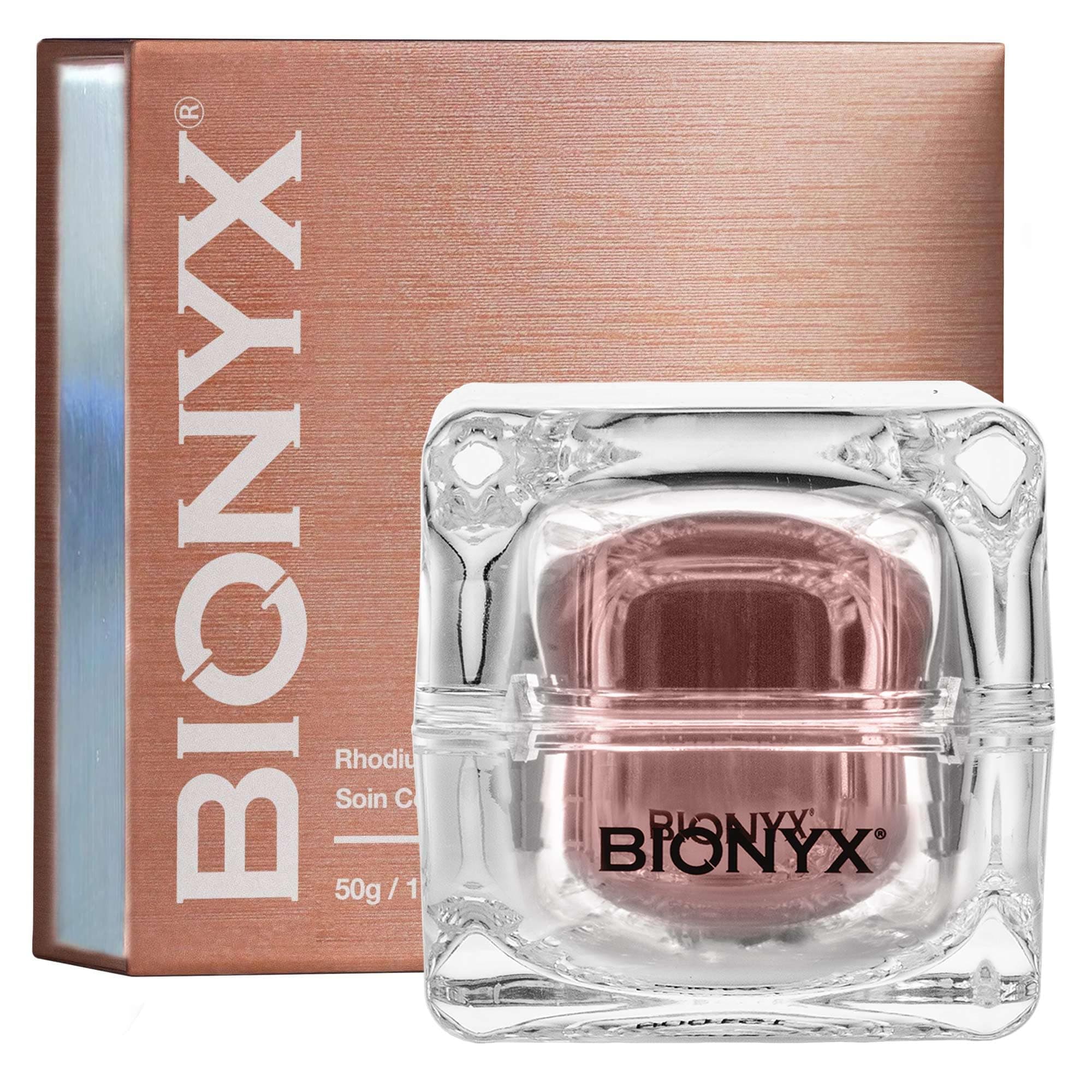 Bionyx Platinum Complex Facial Peeling 50ml