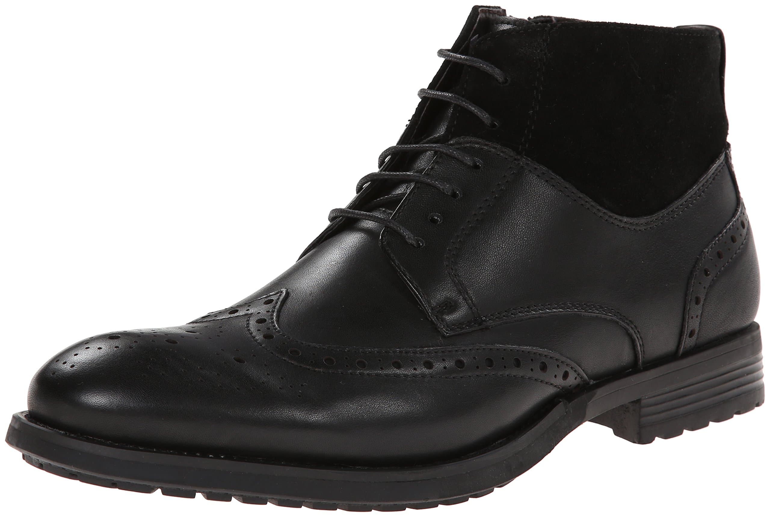 Vince Camuto Men's Dario Boot