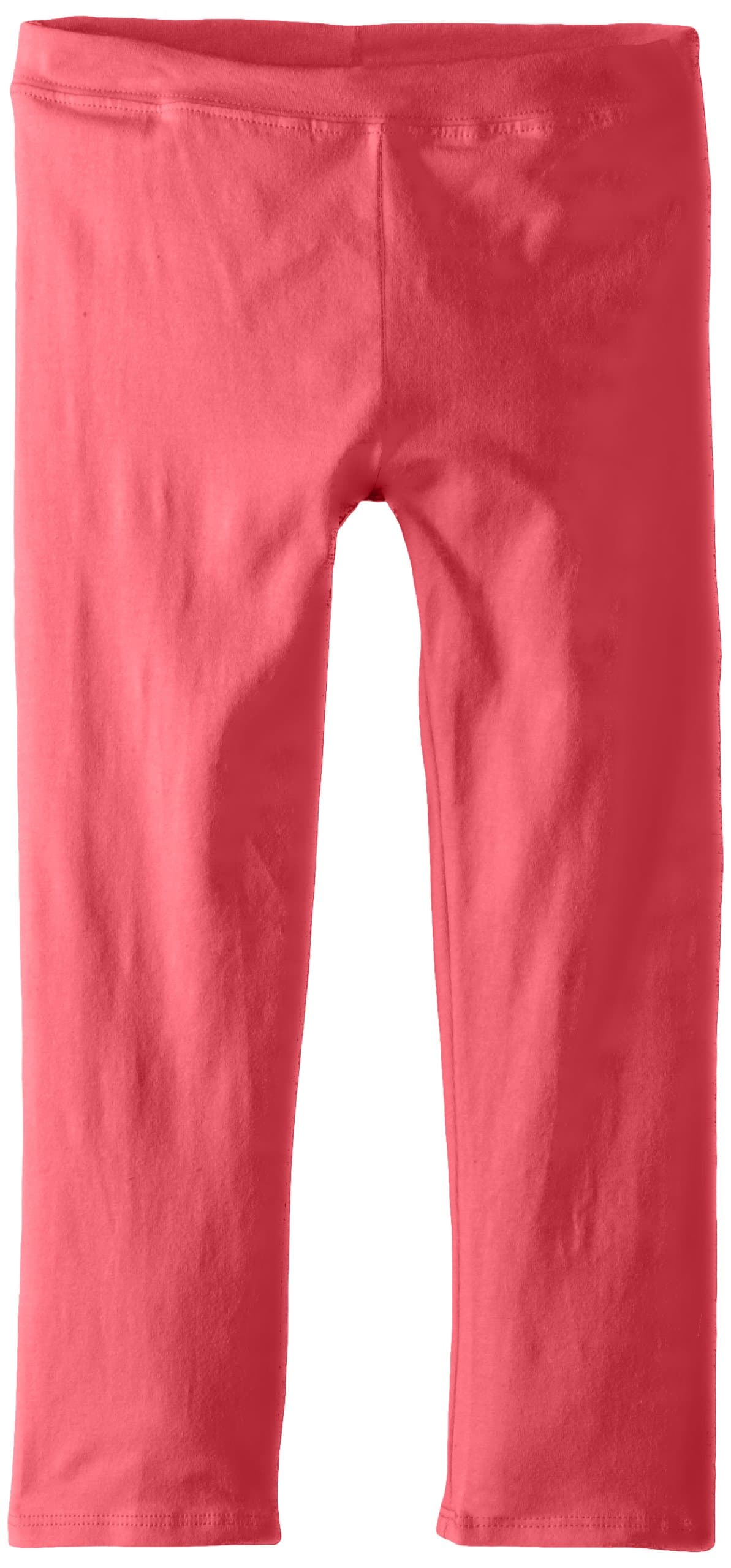 Big Girls' Everyday Capri legging