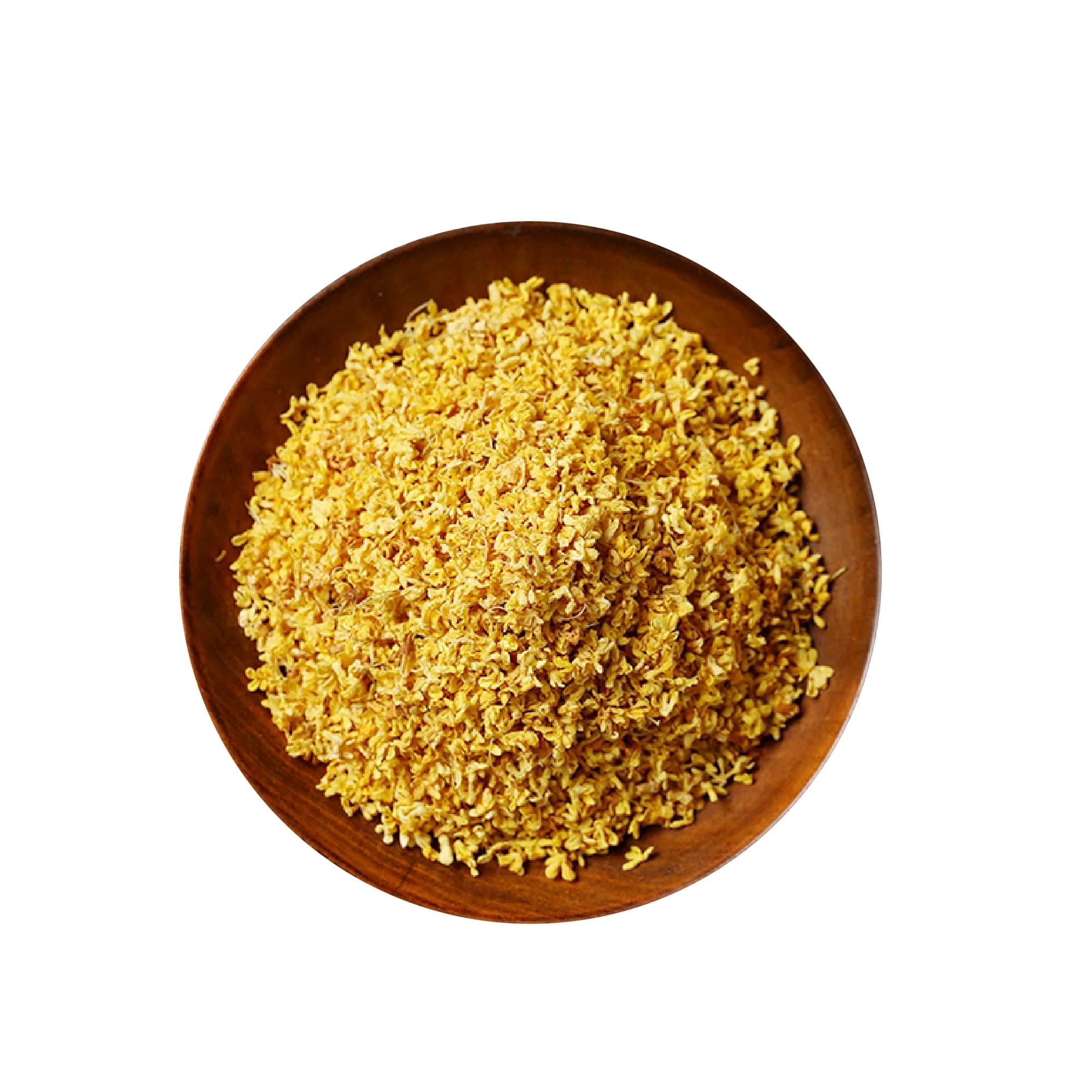 CAPACITEA Osmanthus Flower Herb Tea 20g