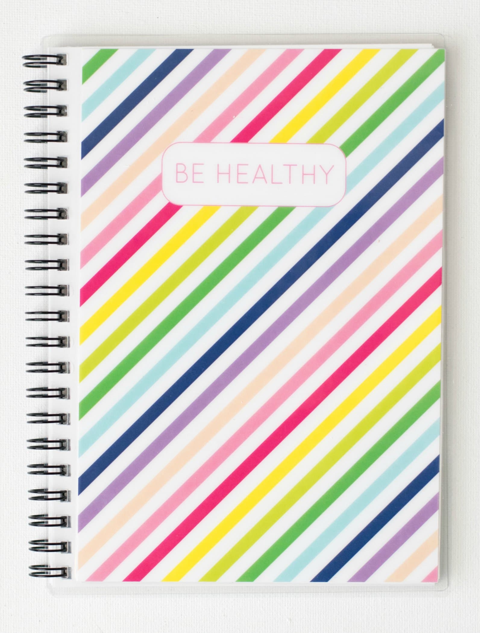 Updated - 21 Day Food and Exercise Tracker (Now More Than 80 Days of Tracking)