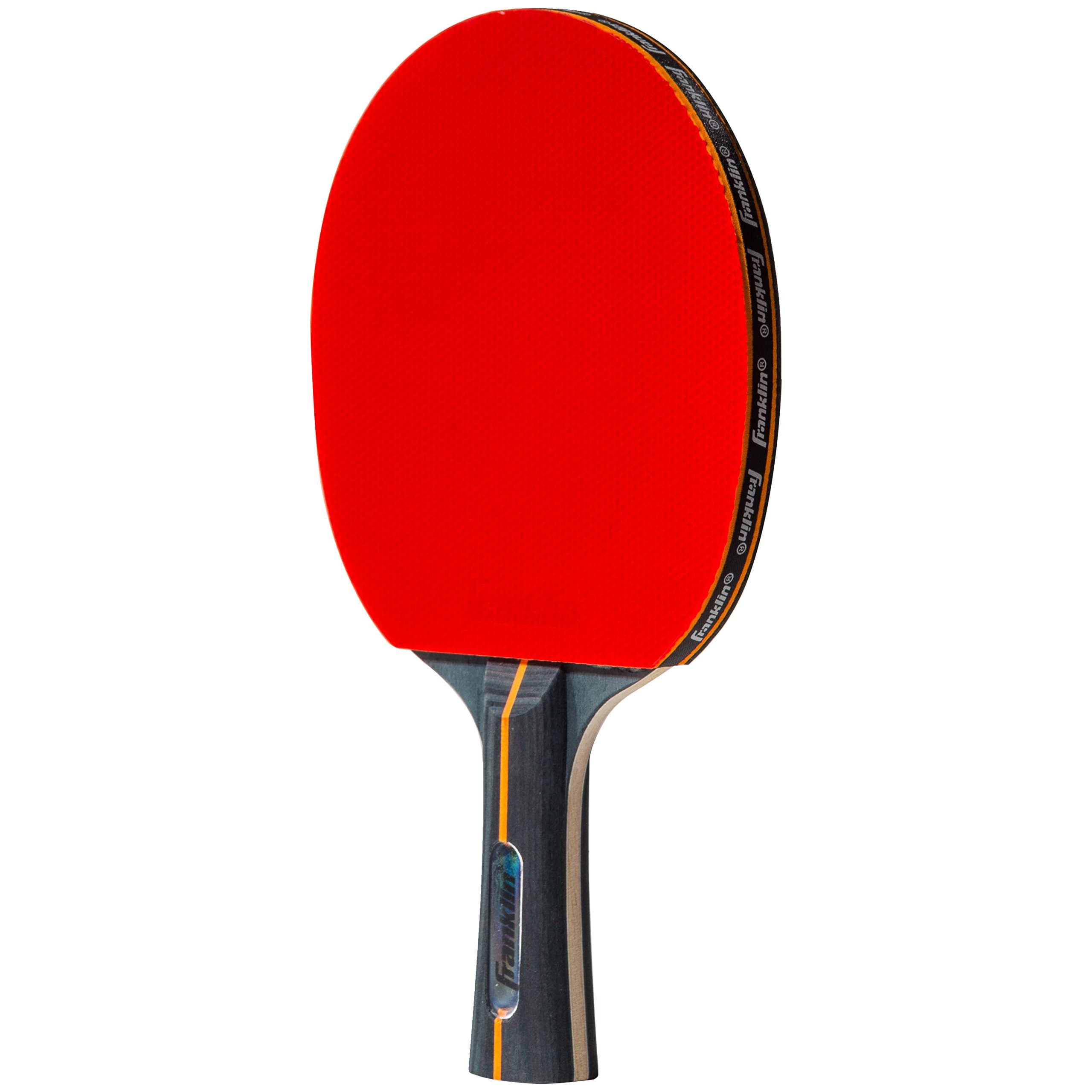 Franklin Sports Elite Pro Carbon Core Paddle