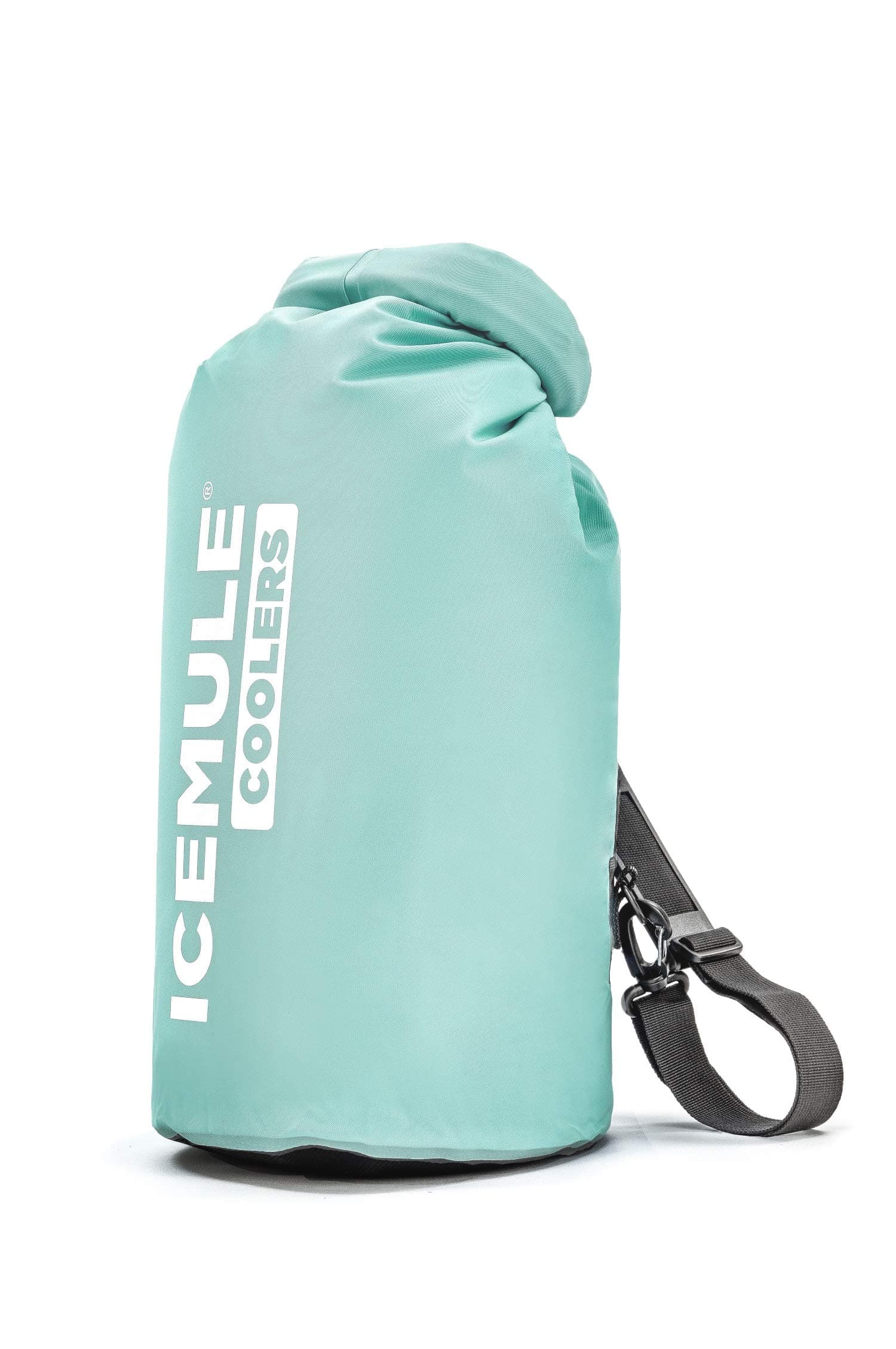 IceMule Classic Coolers Seafoam, Small (10L)