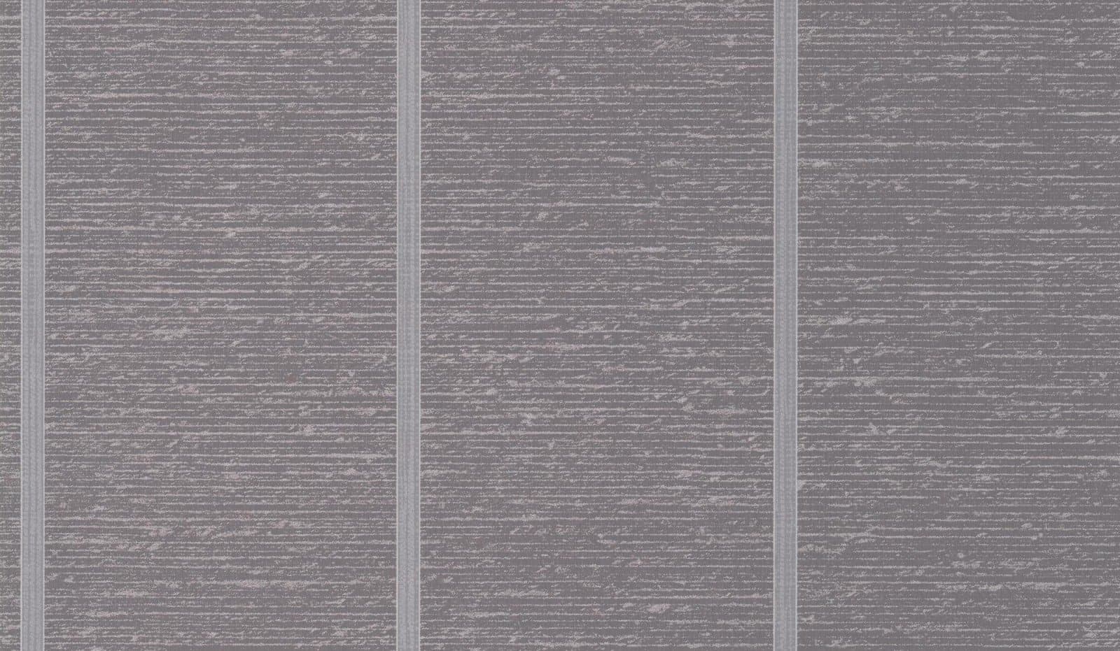 Superfresco Easy Wallpaper - Prairie - Charcoal