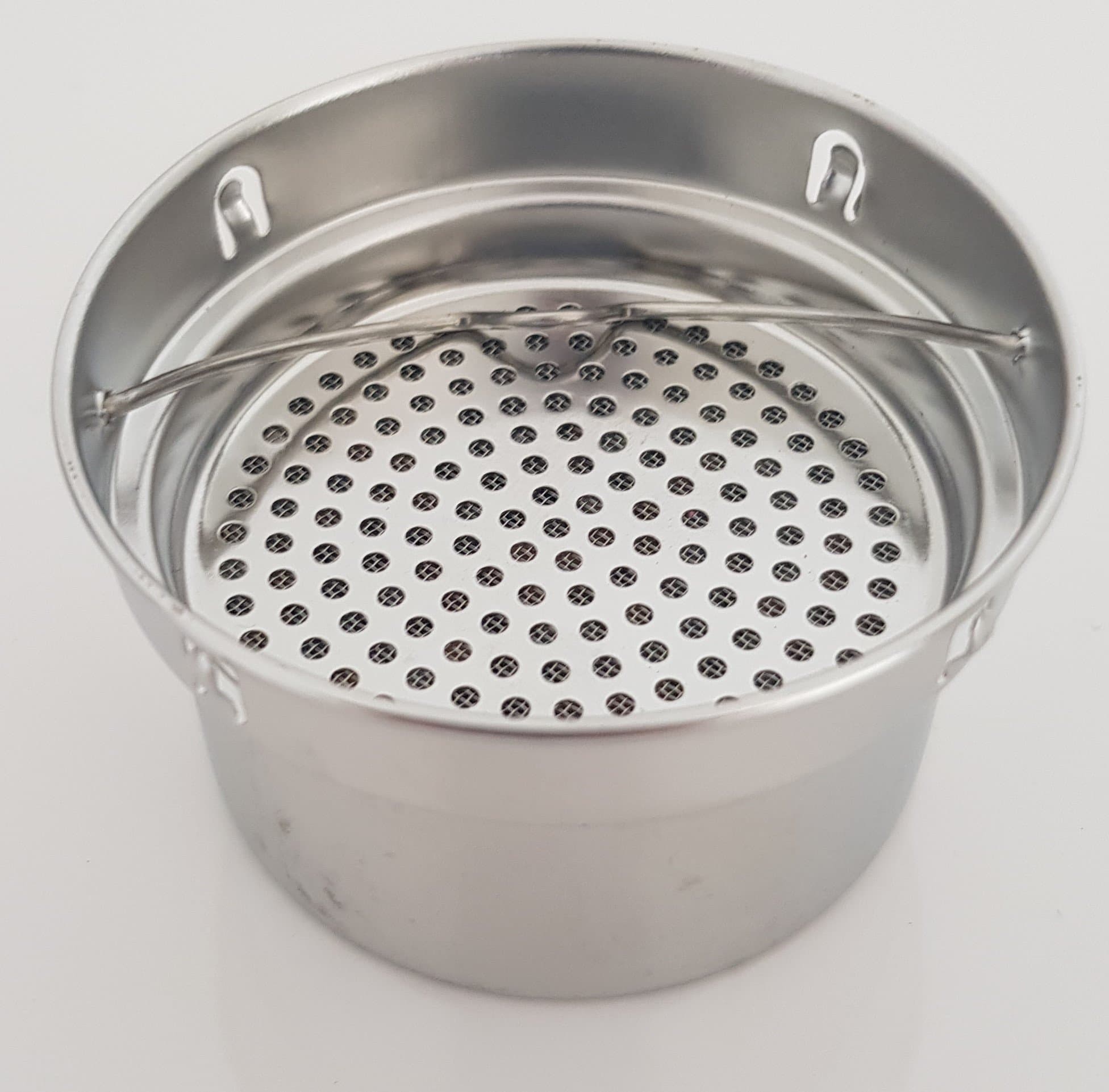 Alkaline Mineral Water Bottle Replacement Filter – Water Purifier Bottle Replacement Filter – Filter Water Bottle – Ionizer – Double Filtration