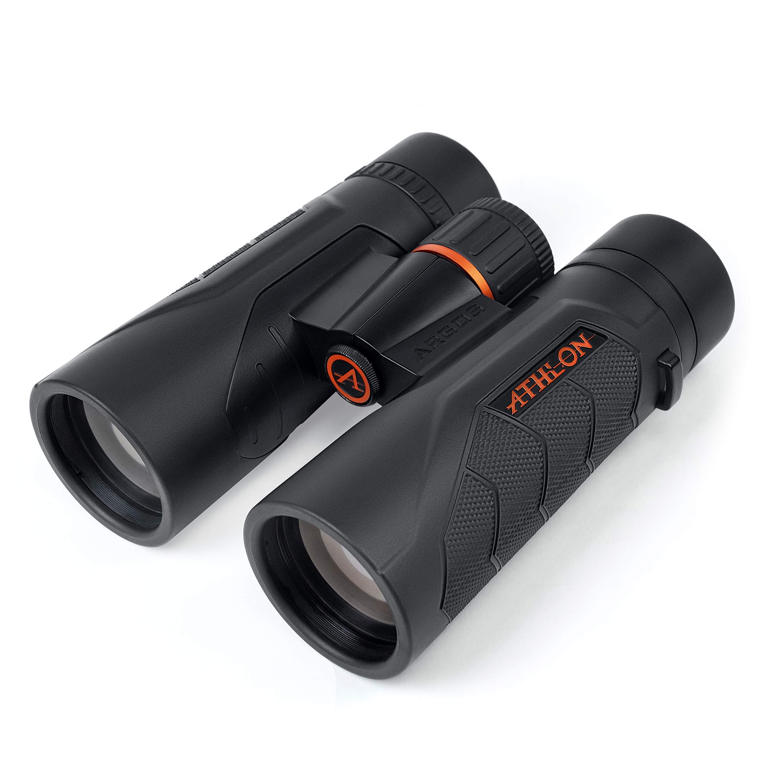Athlon Optics 8x42 Argos G2 UHD Binoculars