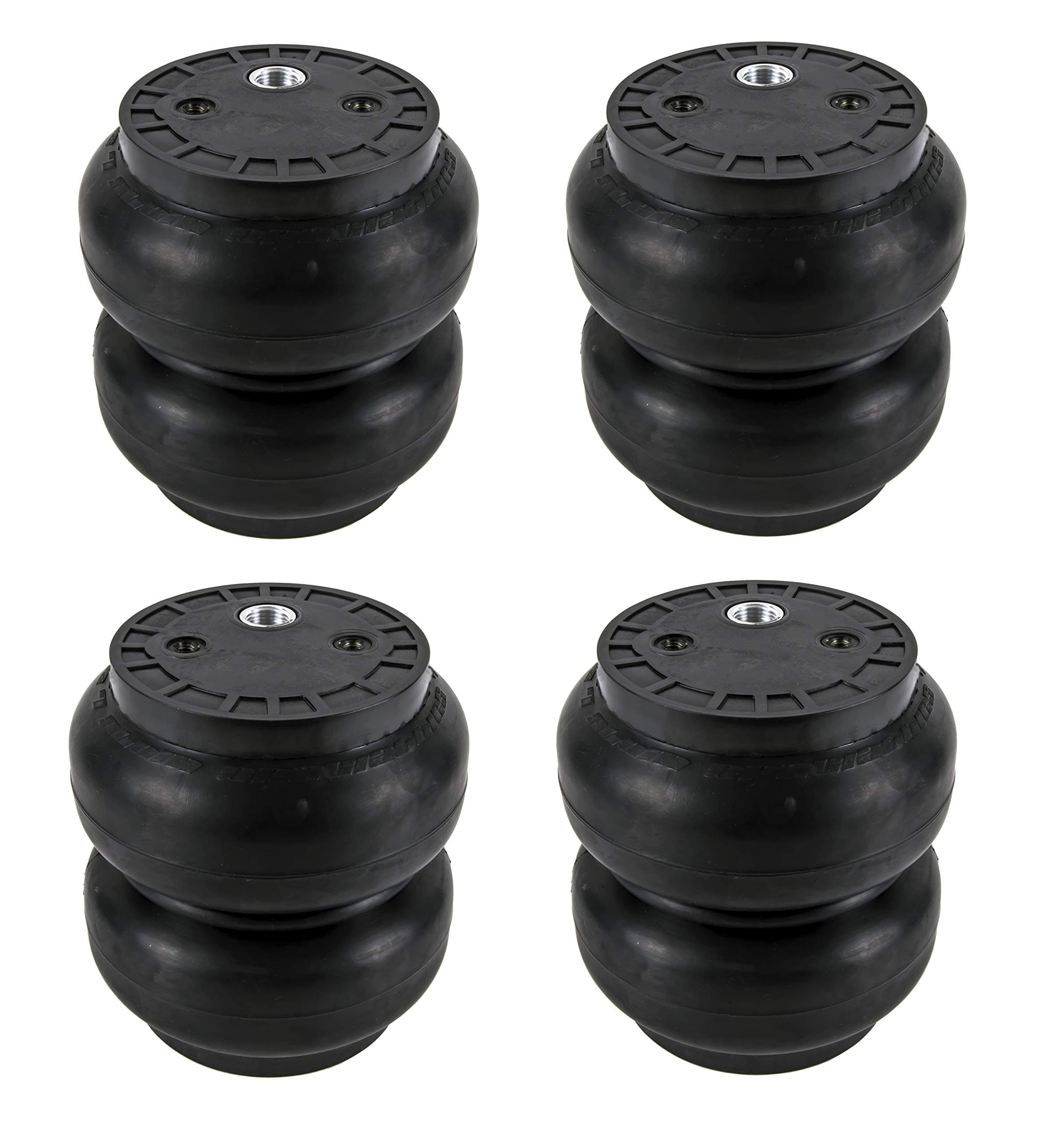 SS-7 Air Suspension Bag (4)