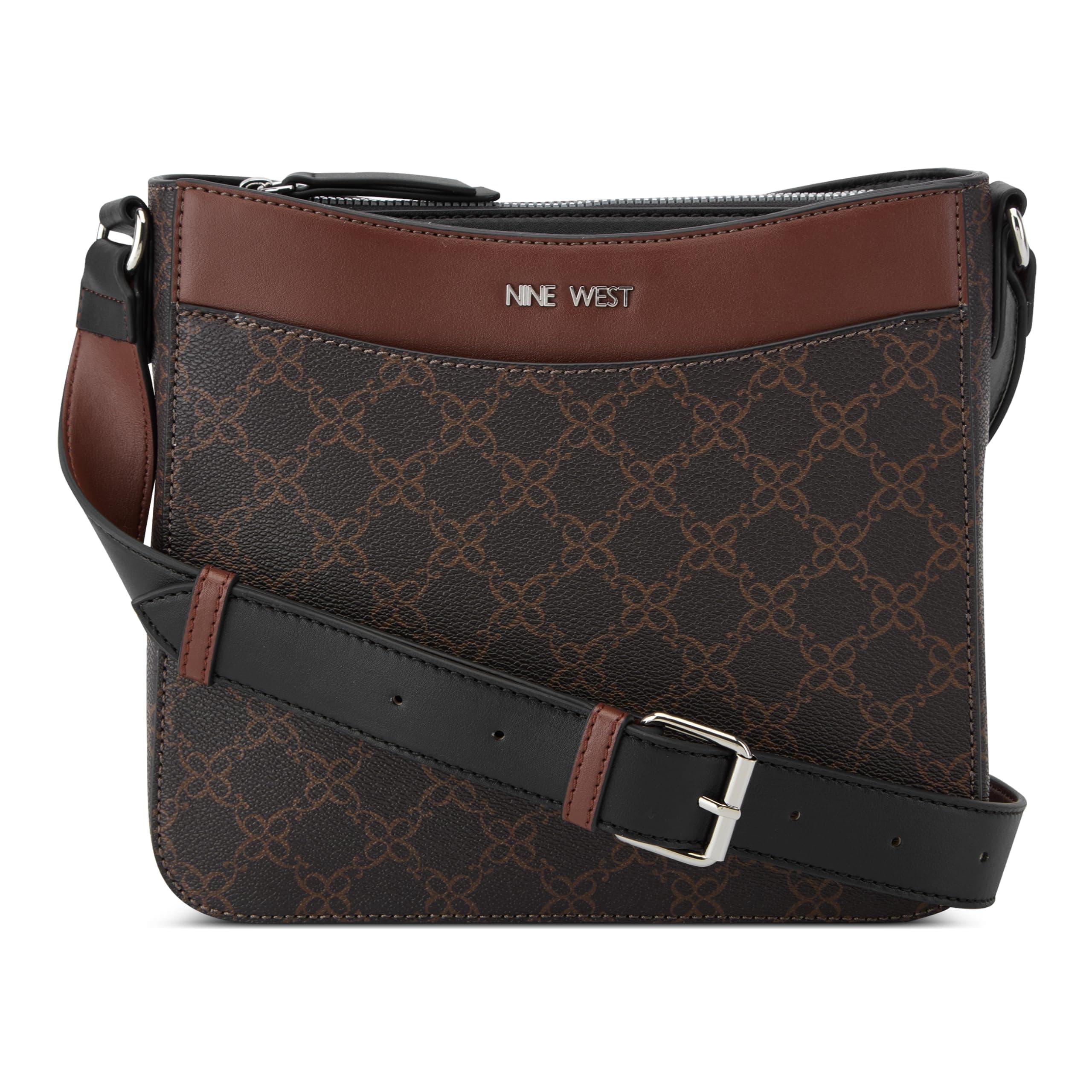 NINE WESTWomens Lior Swingpack LIOR SWINGPACK