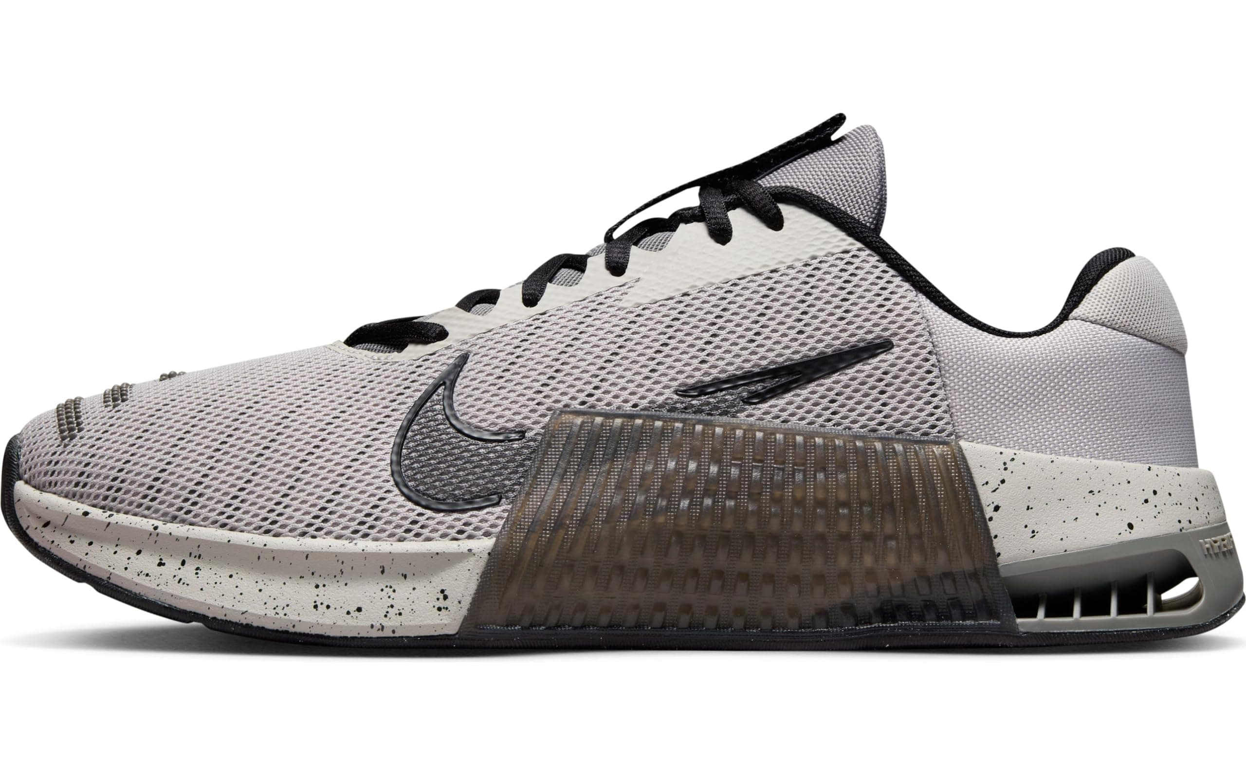 Nike Men's Metcon 8 Sneakers