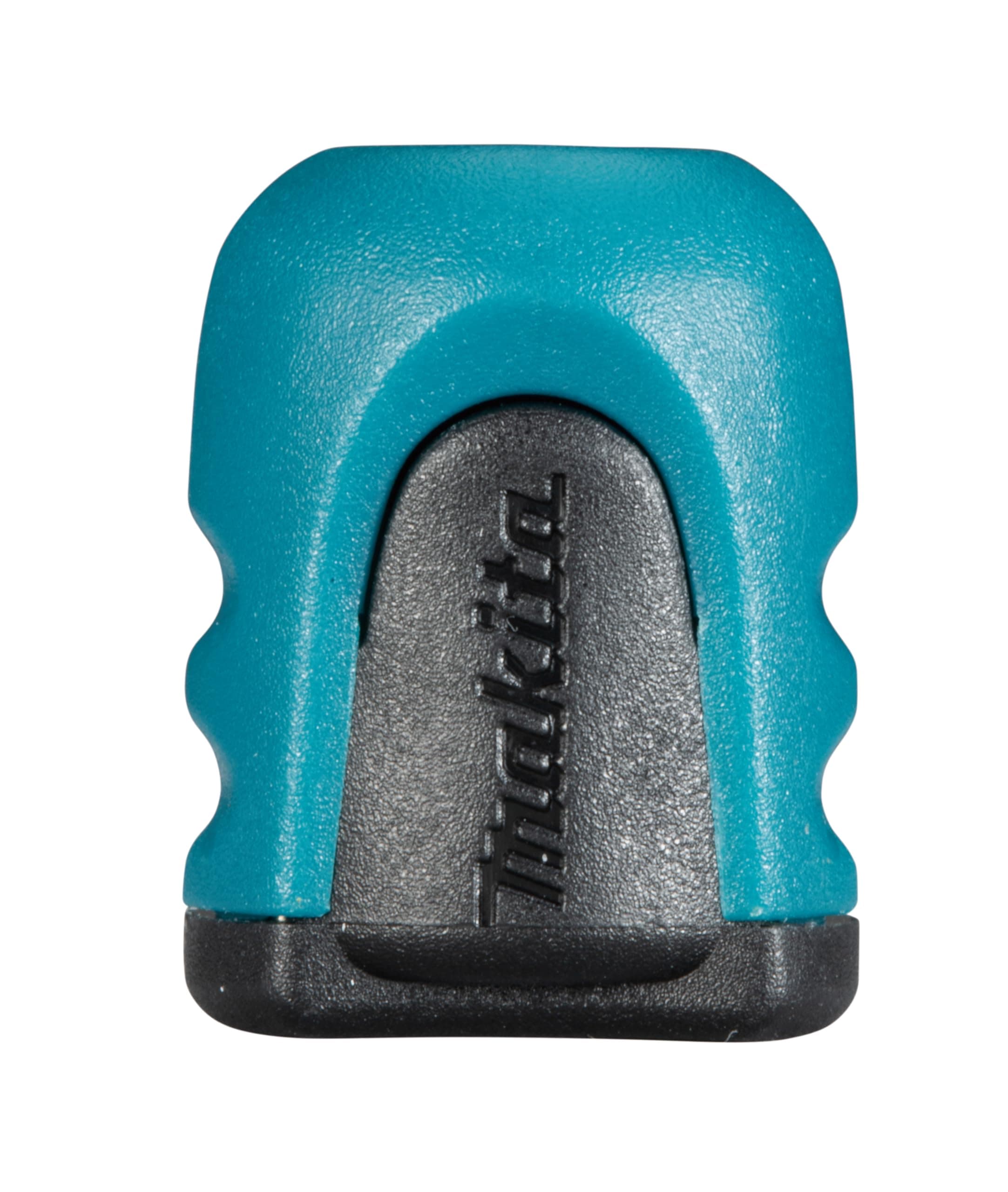 E-03442 Impact Premier Mag Boost