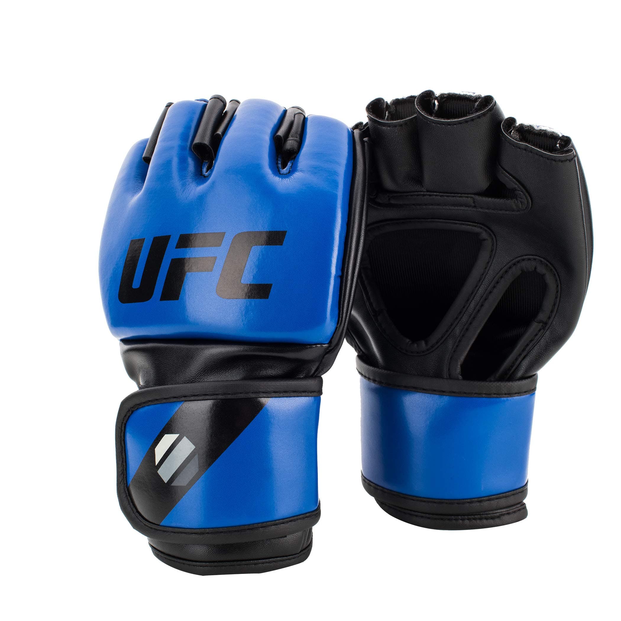 UFC Unisex's MMA Gloves