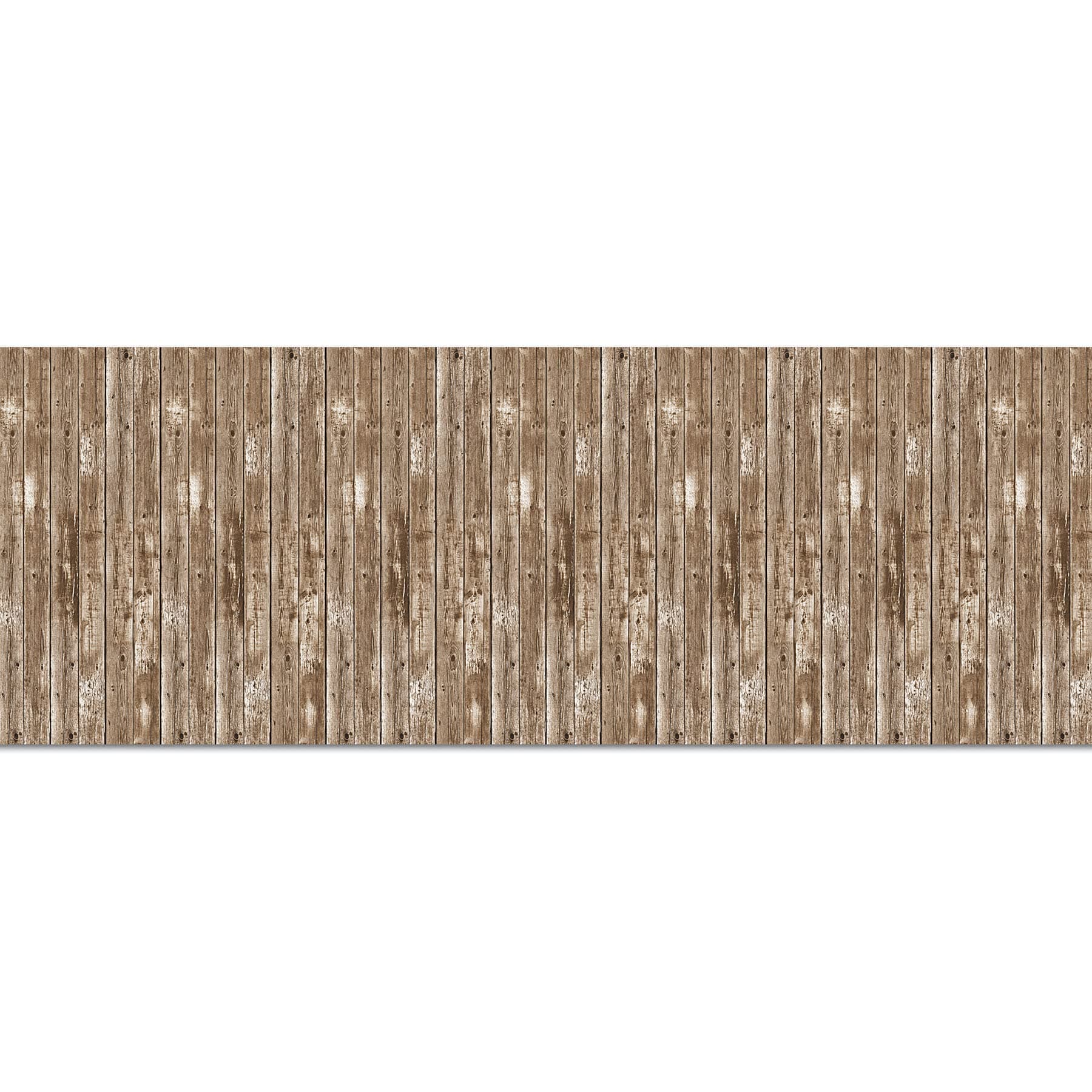 Barn Siding Backdrop 1 Pkg
