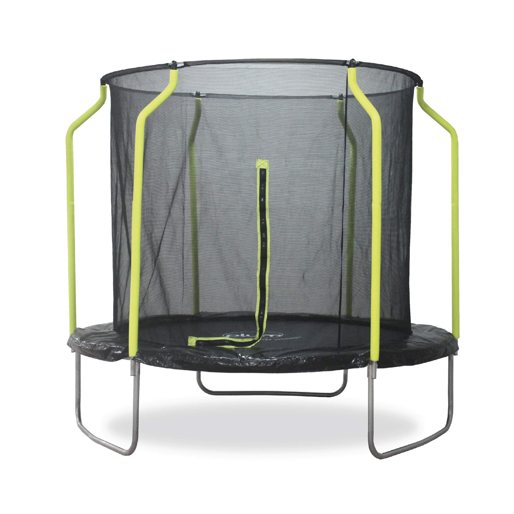 Plum Classic V2 Trampoline 8Ft