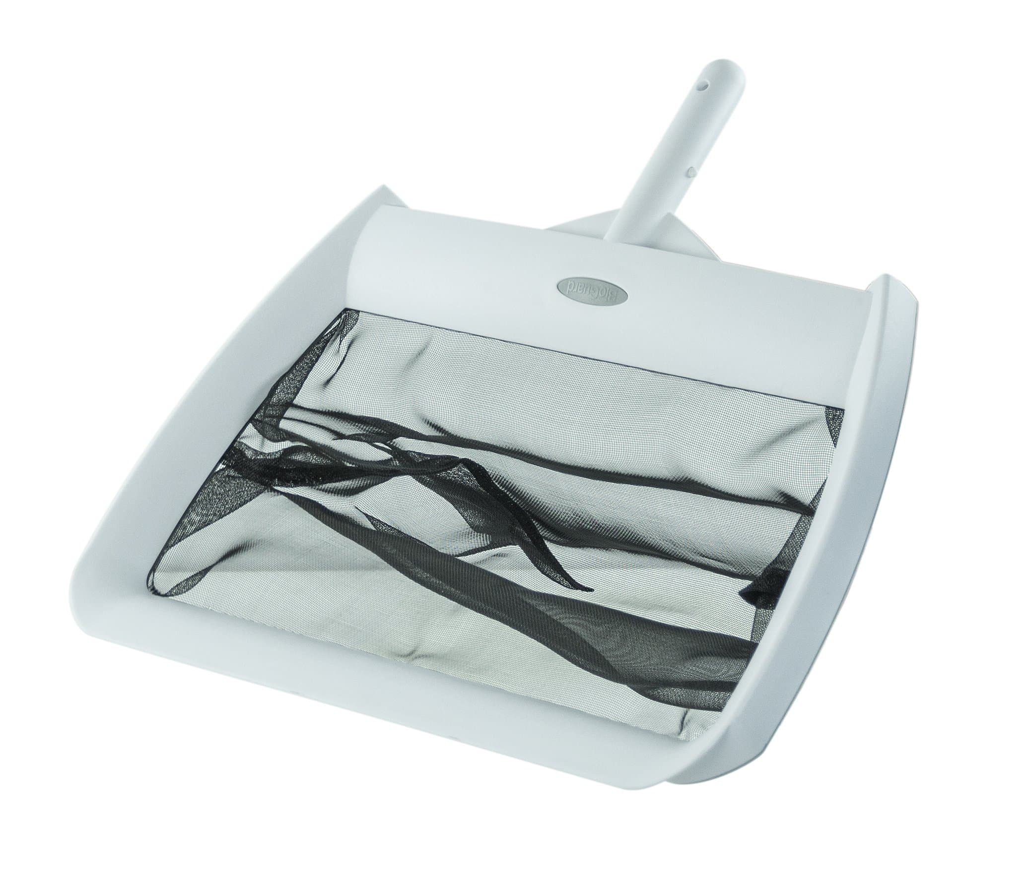Biogaurd Deep Pocket Leaf Rake