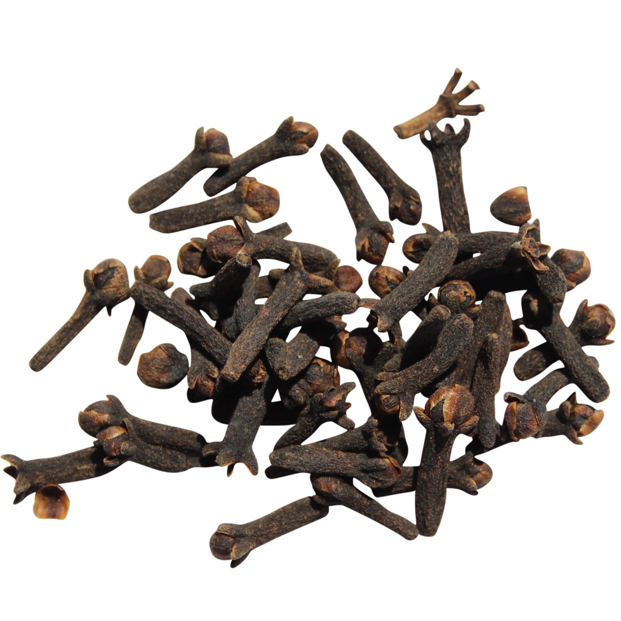 Cloves Whole 1Kg (Free Postage)