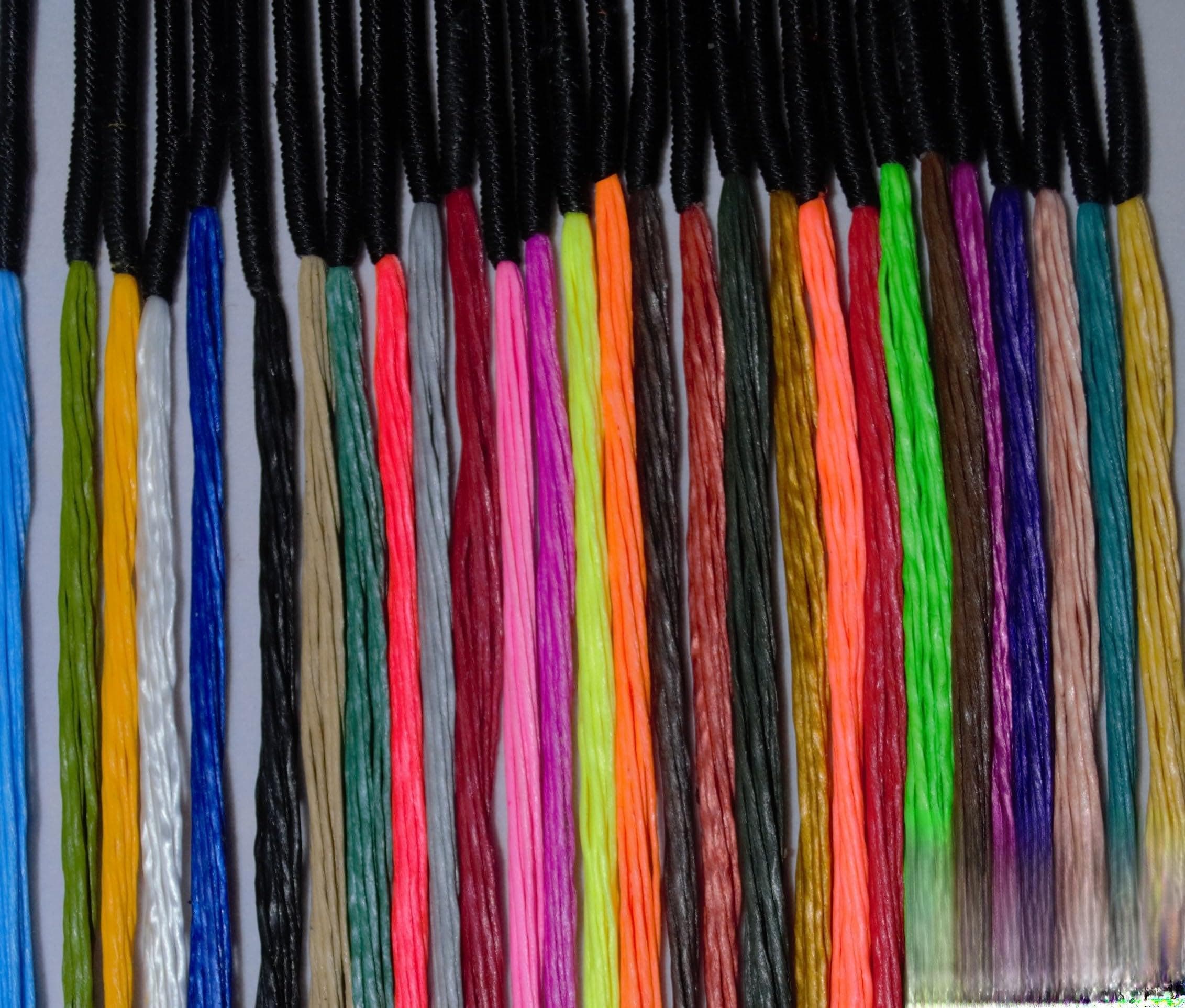 Dacron Heavy duty Crossbow Xbow string (25 5/8) (Barnett Commando)(Original Wildcat)