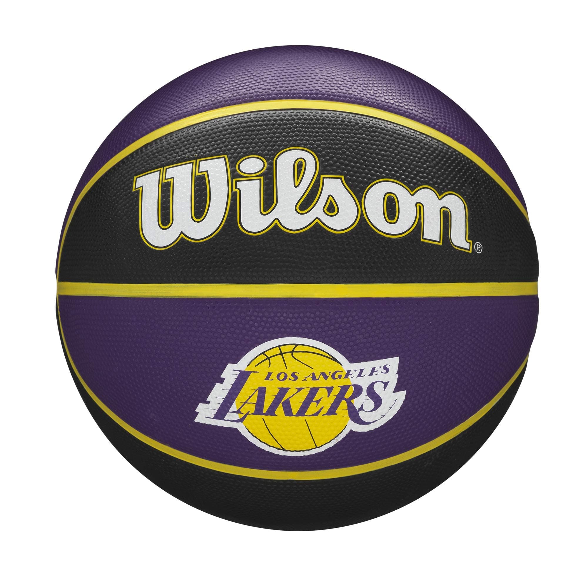 Wilson Nba Alnce Bskt Basketball
