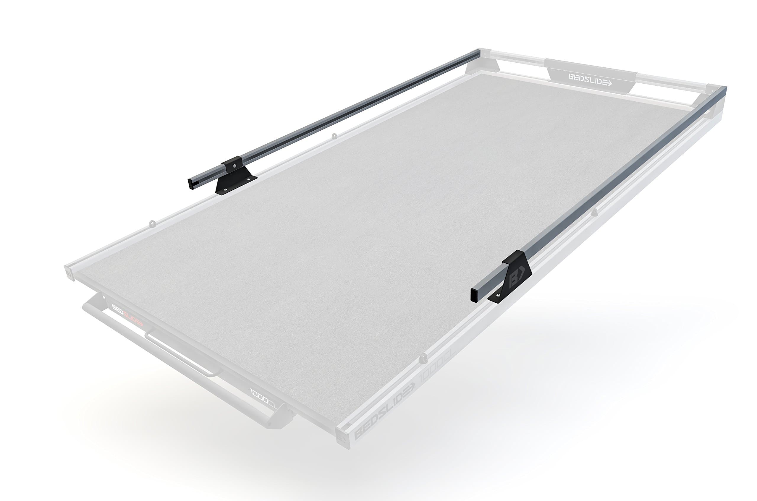 BedslideBSAGRK50 Upgrade Guardrail Kit