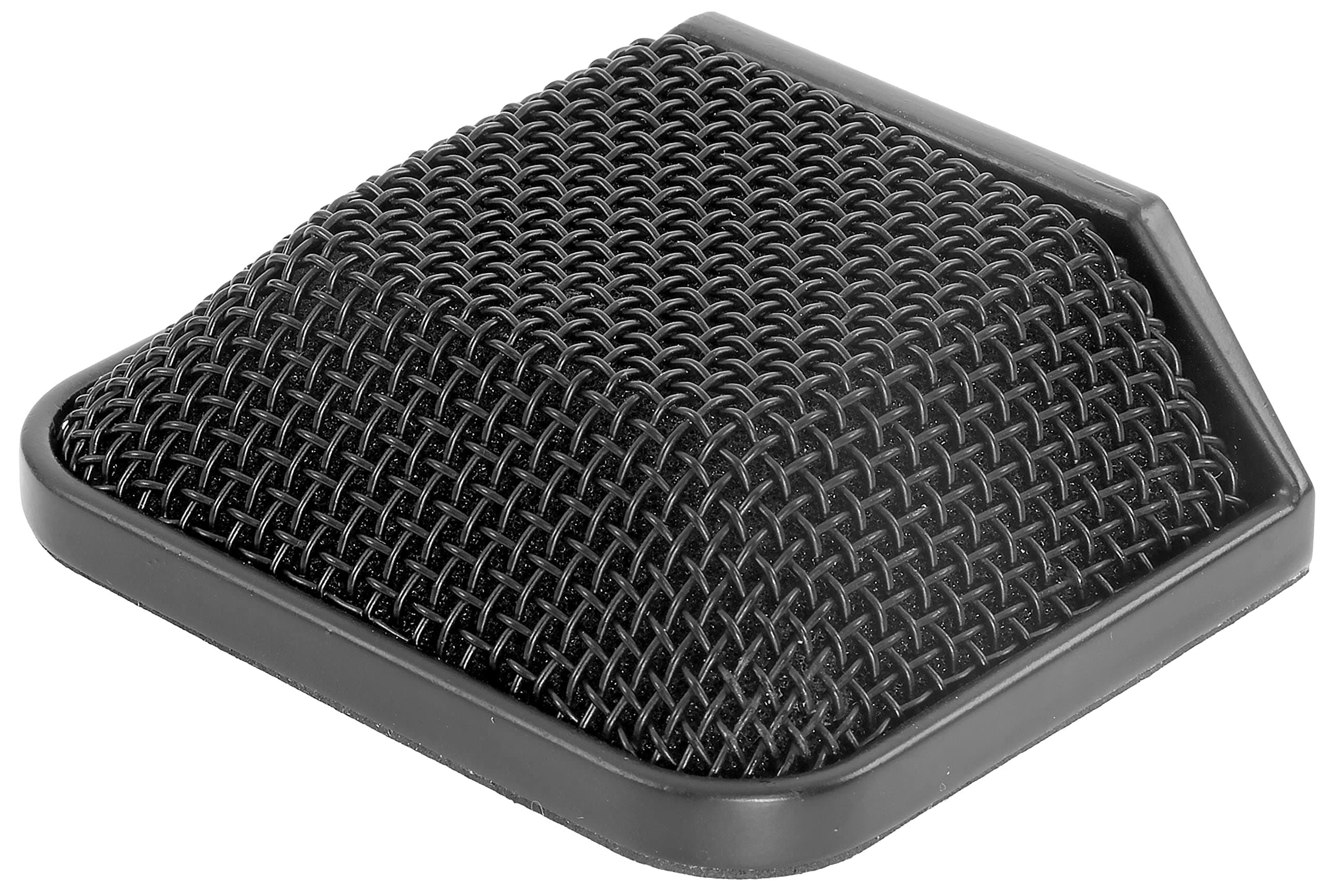 AC-44 USB Boundary Conferencing Microphone - Black