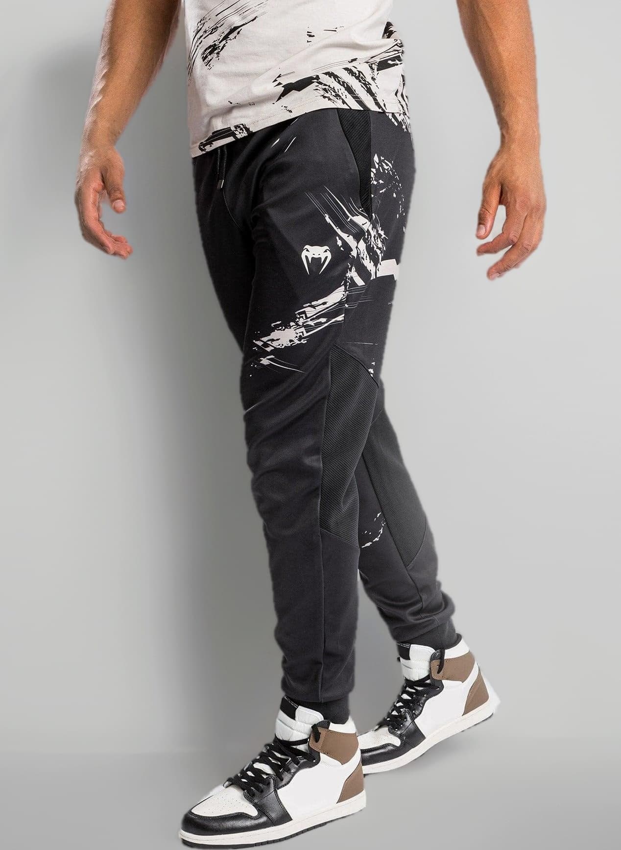 Men's Joggers Sweatpants